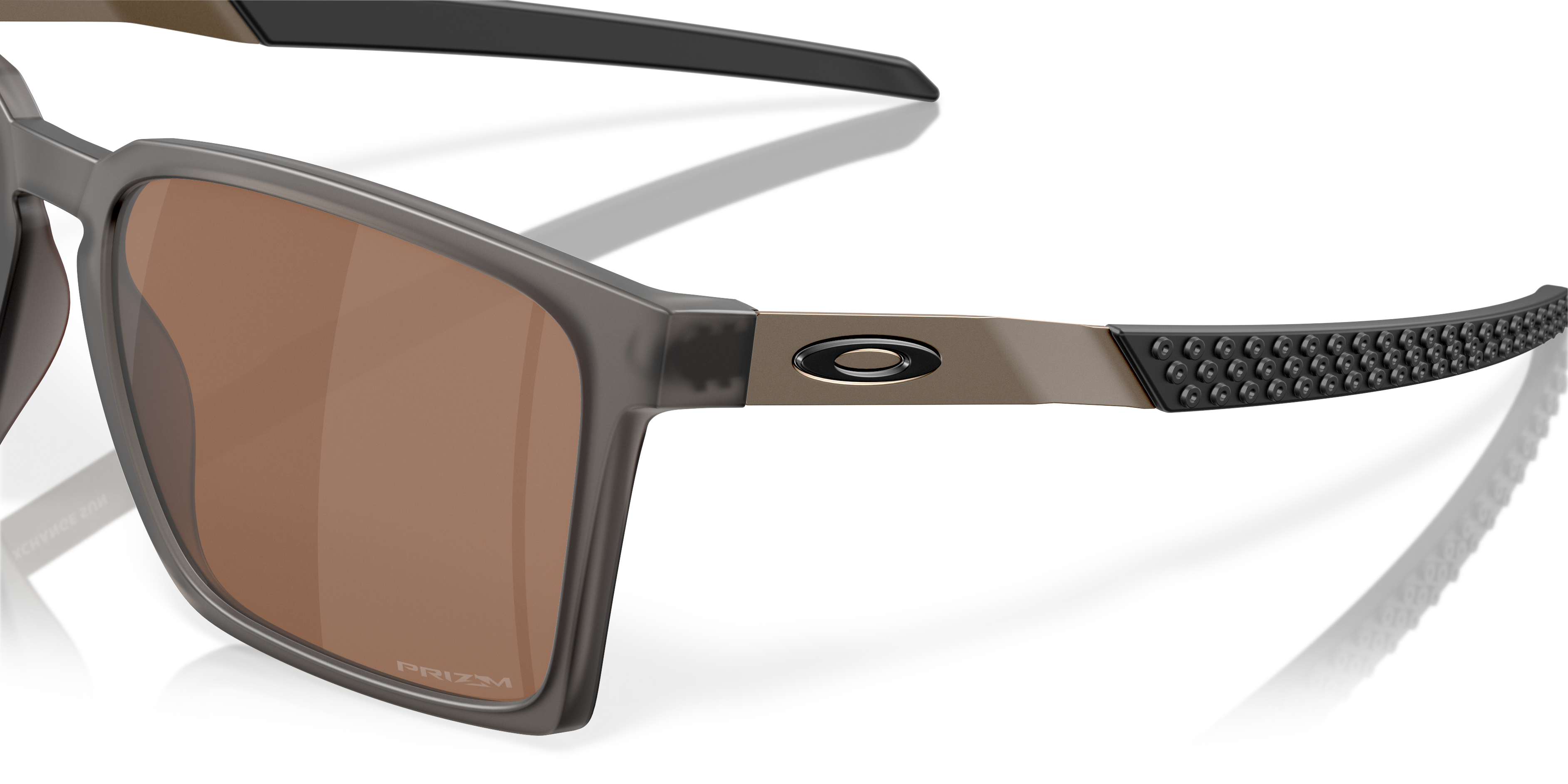 OAKLEY EXCHANGE