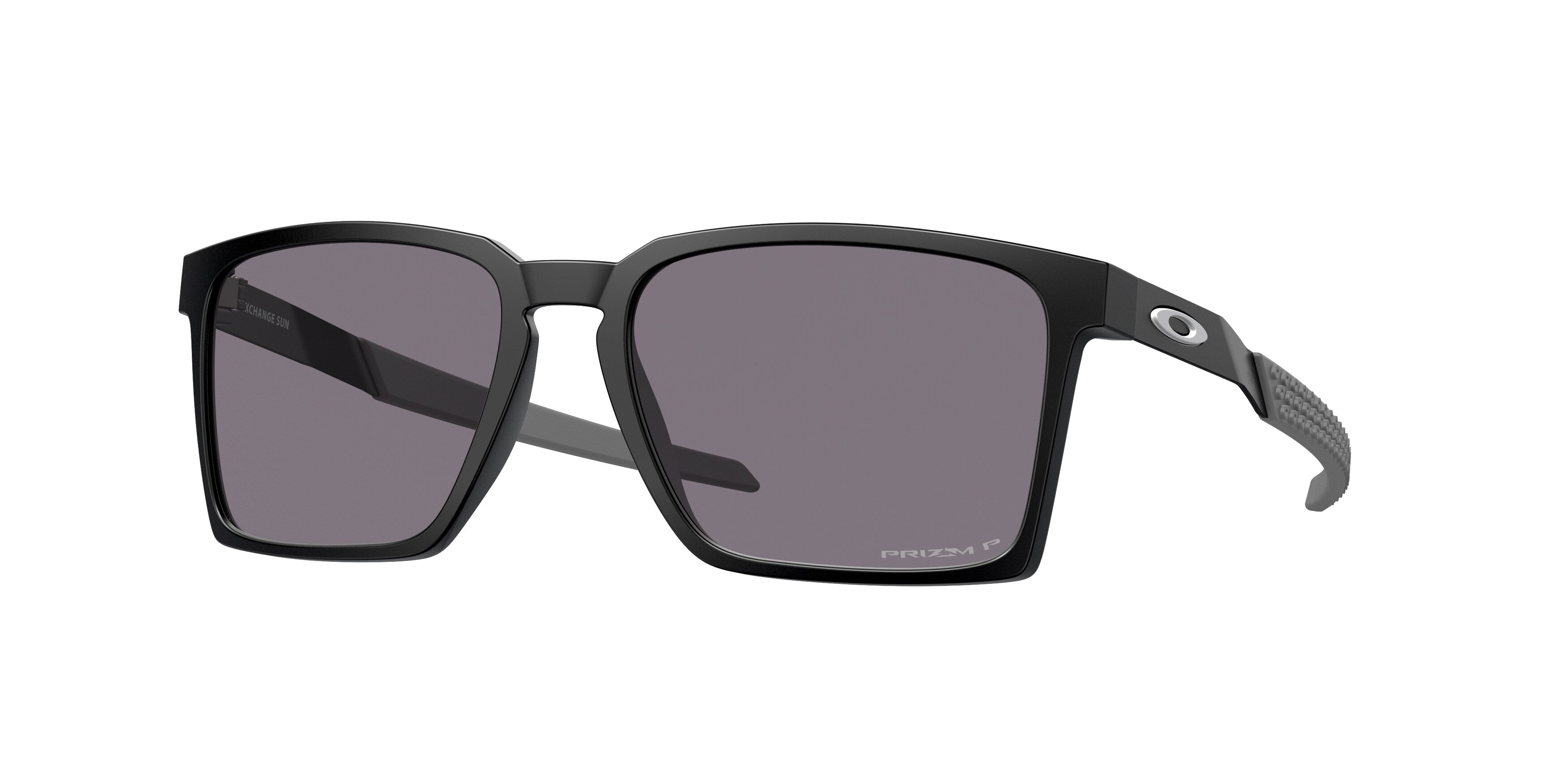 OAKLEY EXCHANGE POLARIZED