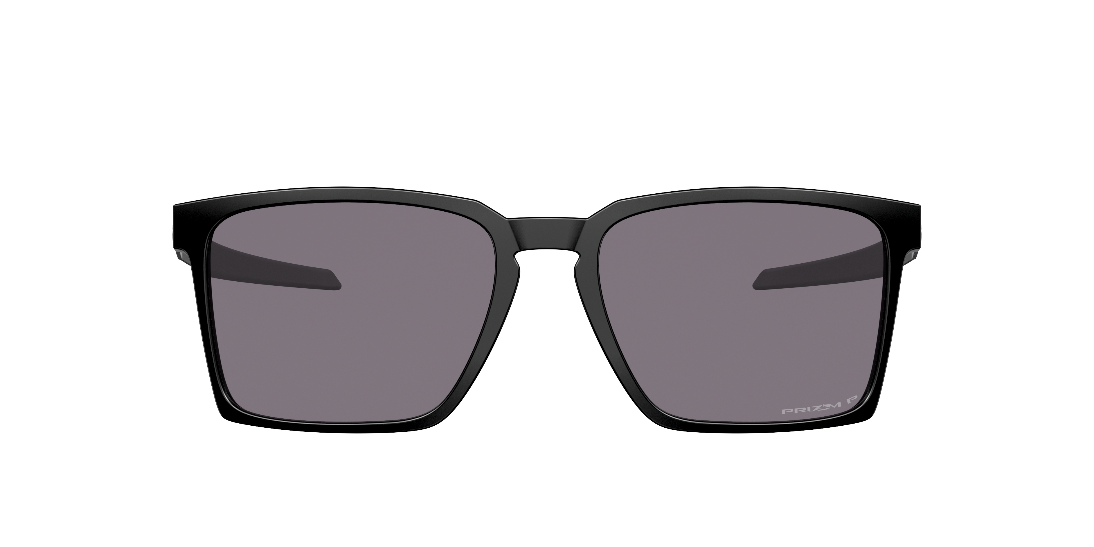OAKLEY EXCHANGE POLARIZED