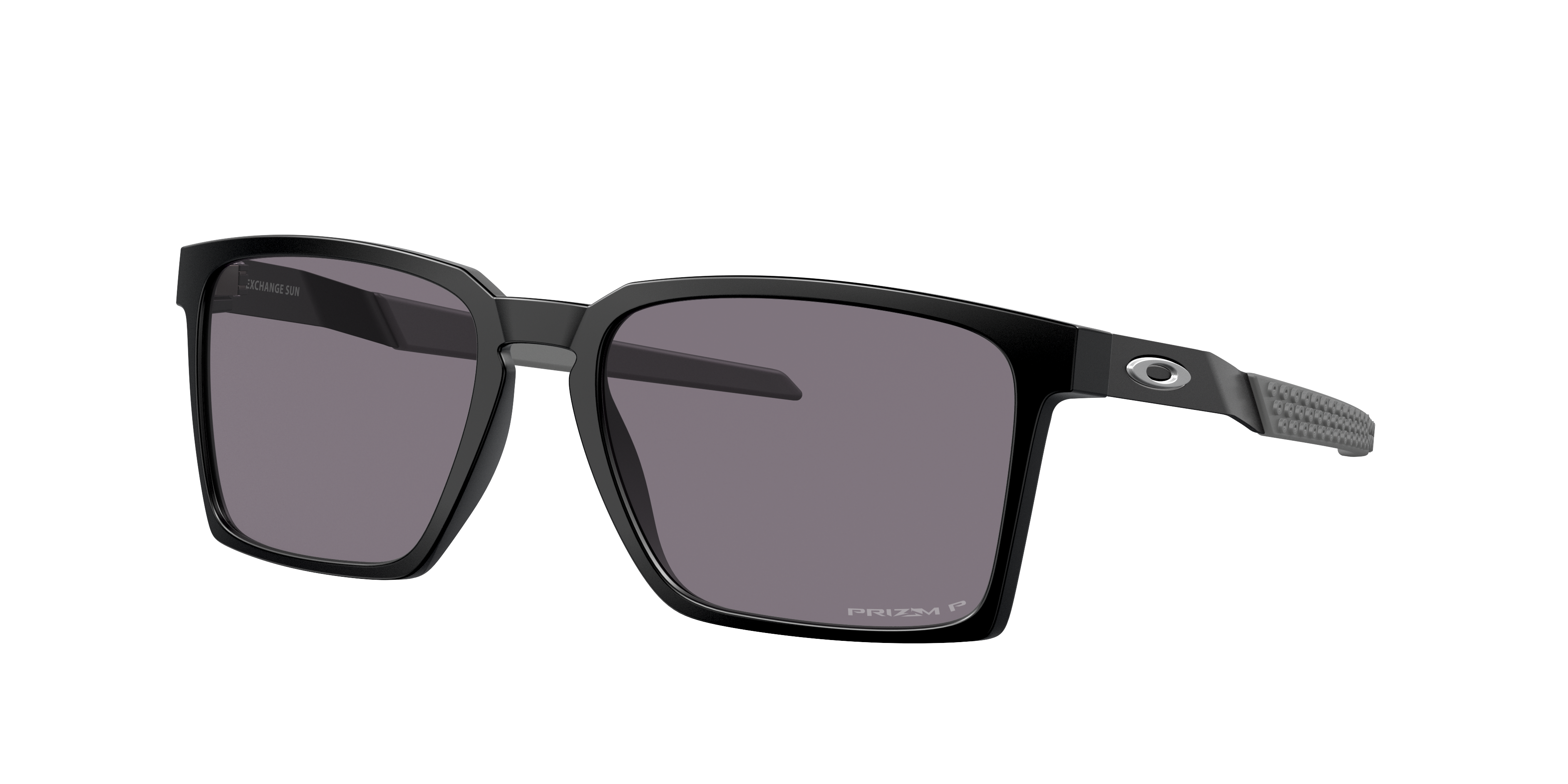 OAKLEY EXCHANGE POLARIZED