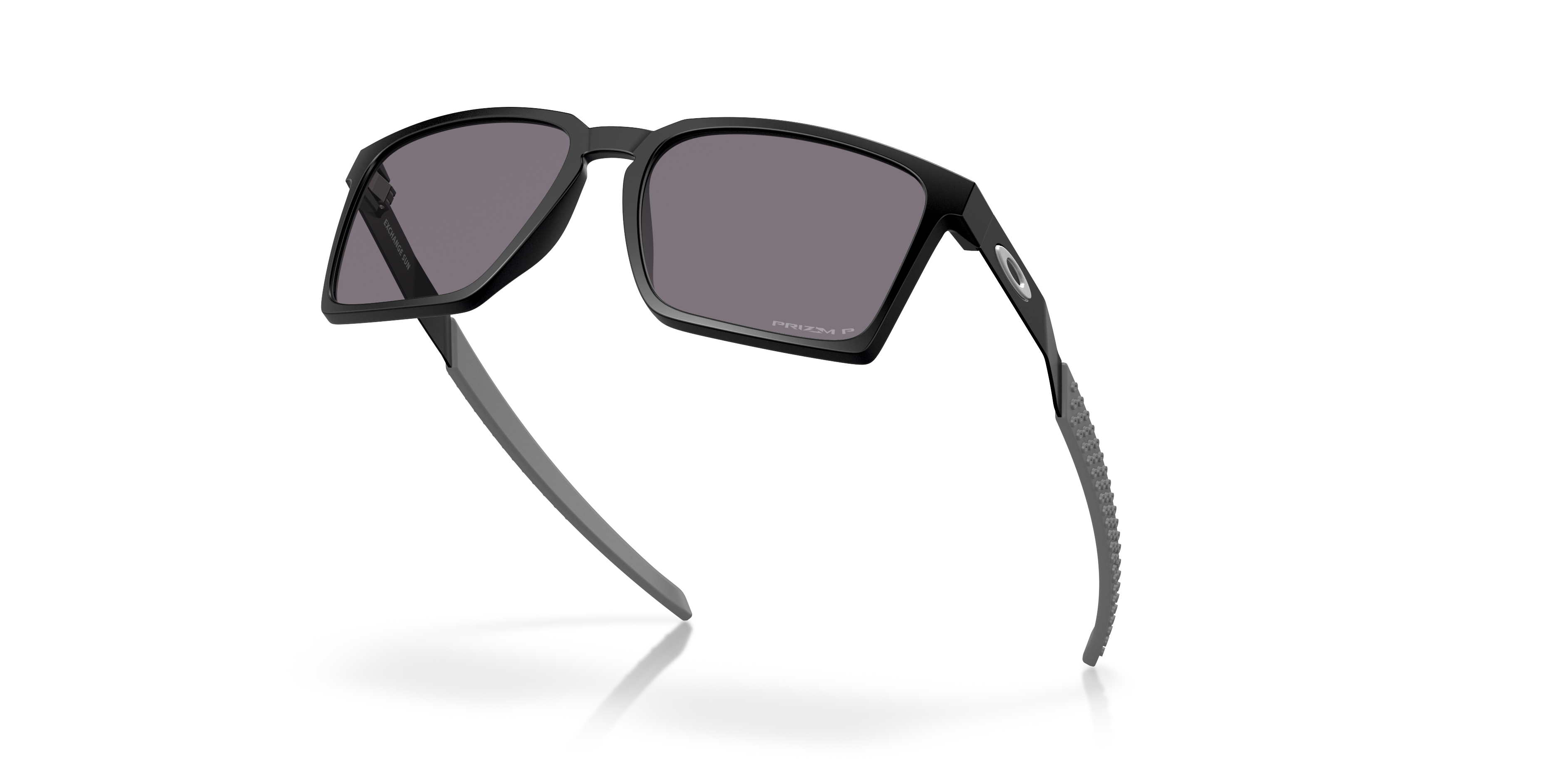 OAKLEY EXCHANGE POLARIZED
