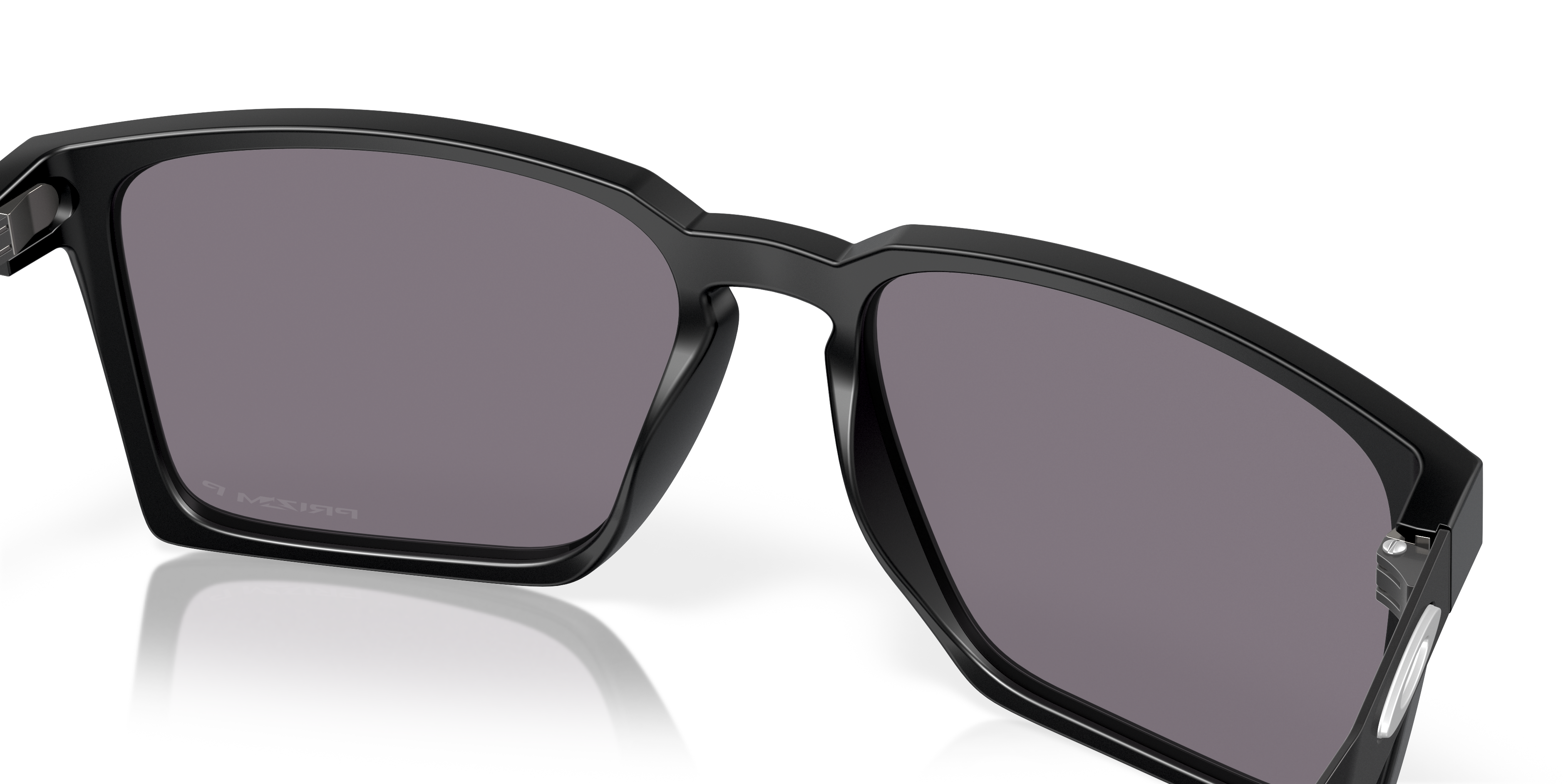 OAKLEY EXCHANGE POLARIZED