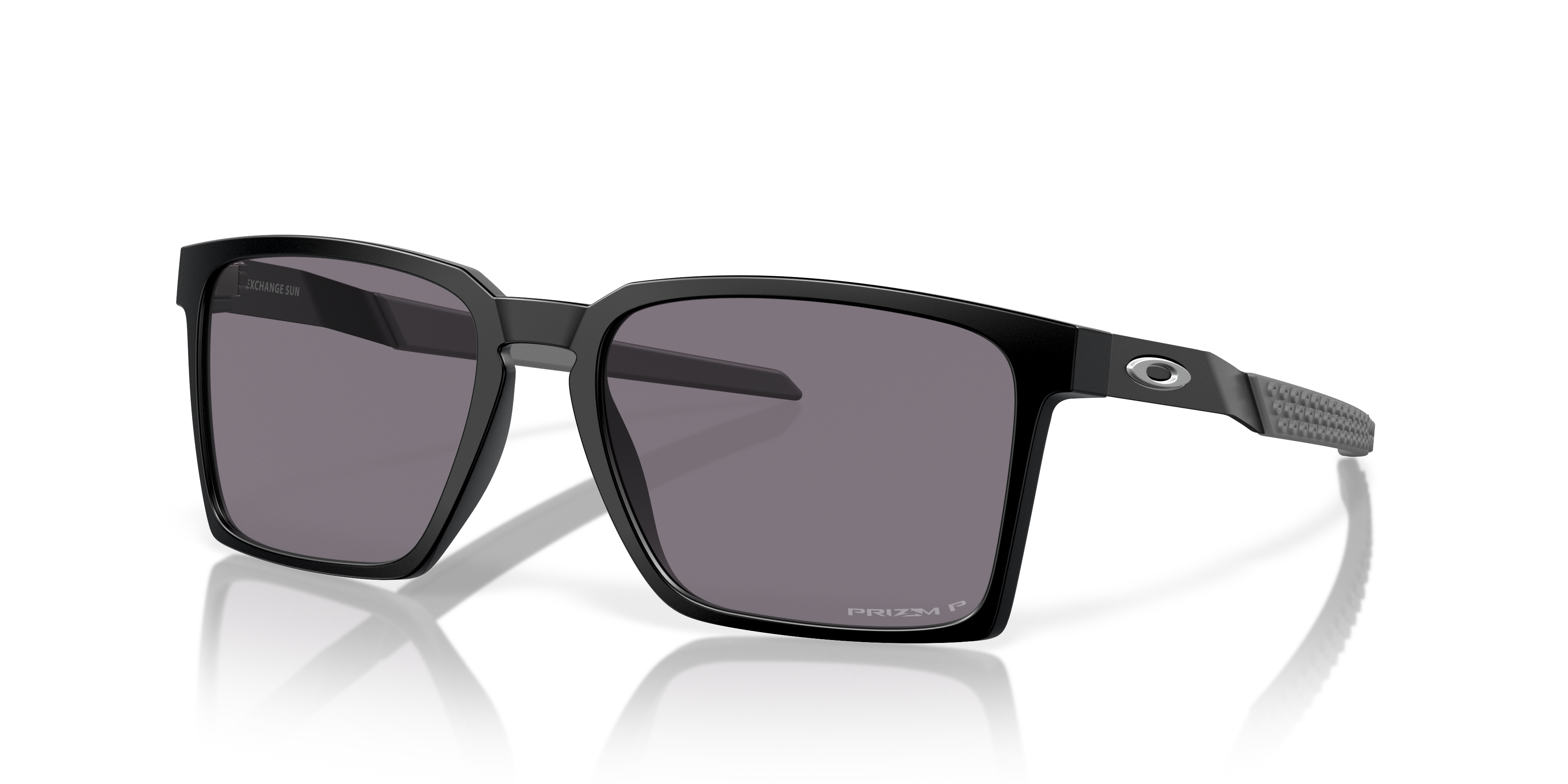 OAKLEY EXCHANGE POLARIZED