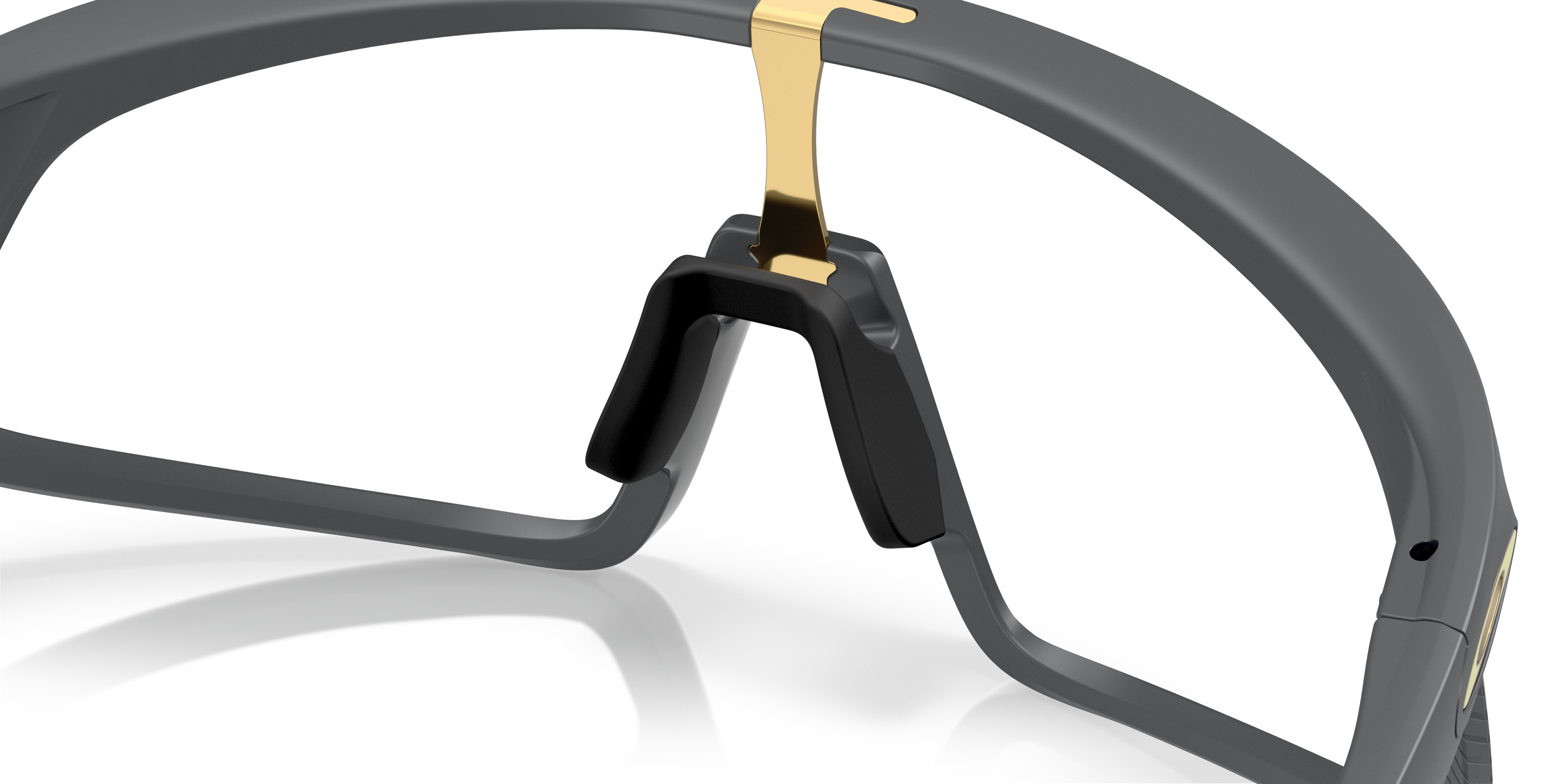 OAKLEY  9484 TRANSITION -NEW