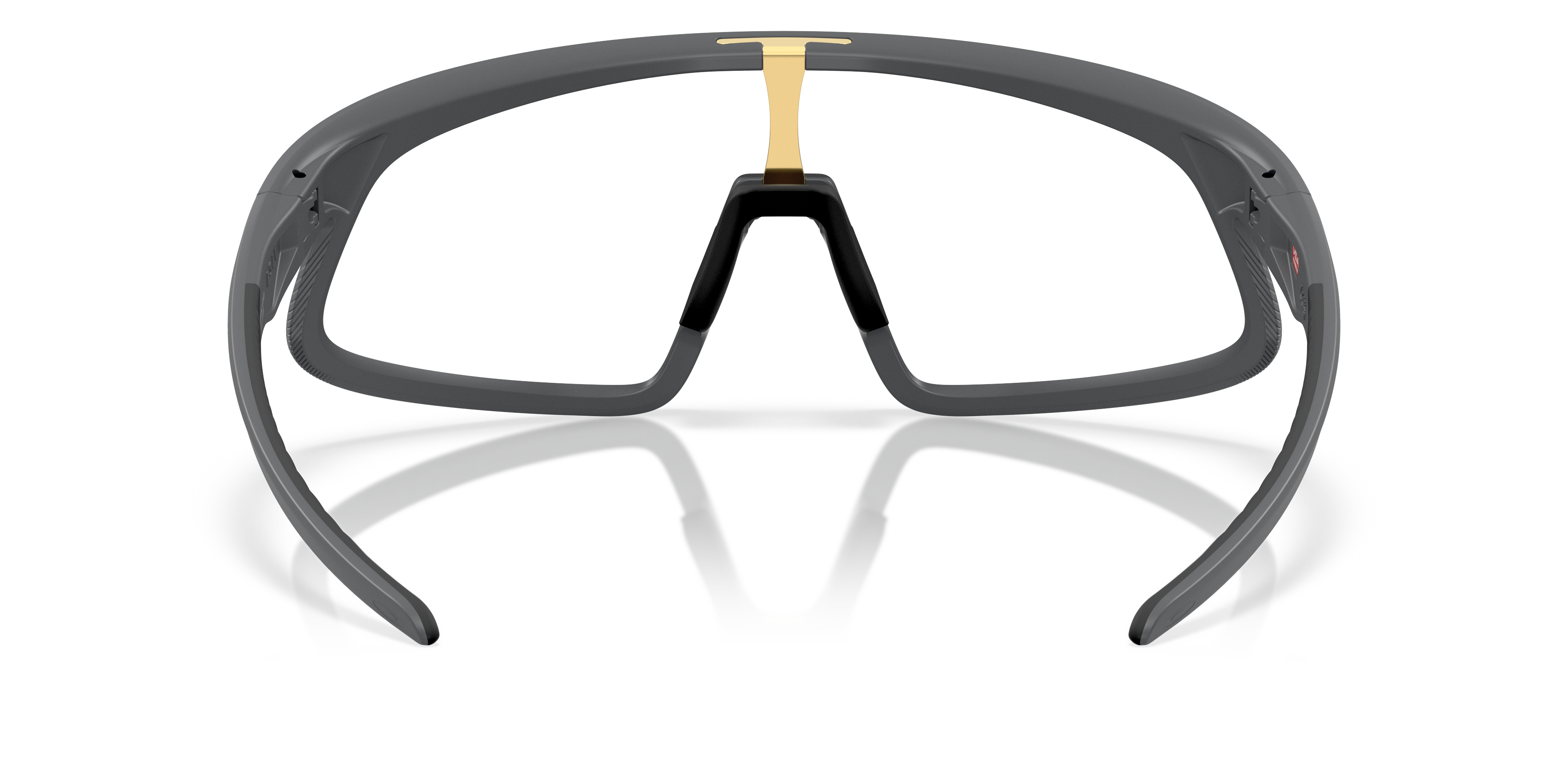 OAKLEY  9484 TRANSITION -NEW