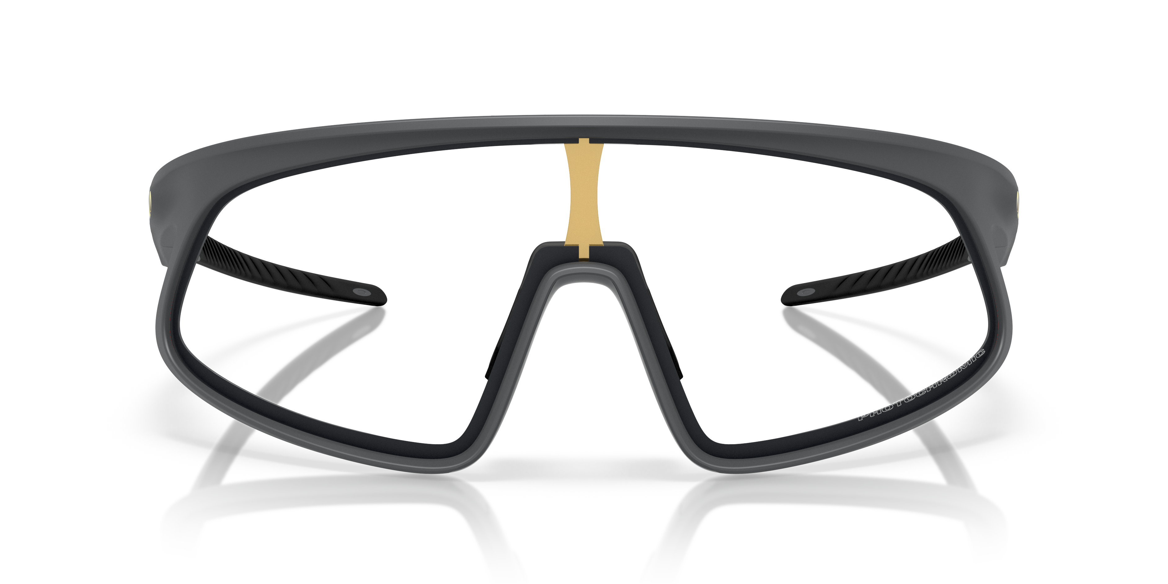 OAKLEY  9484 TRANSITION -NEW