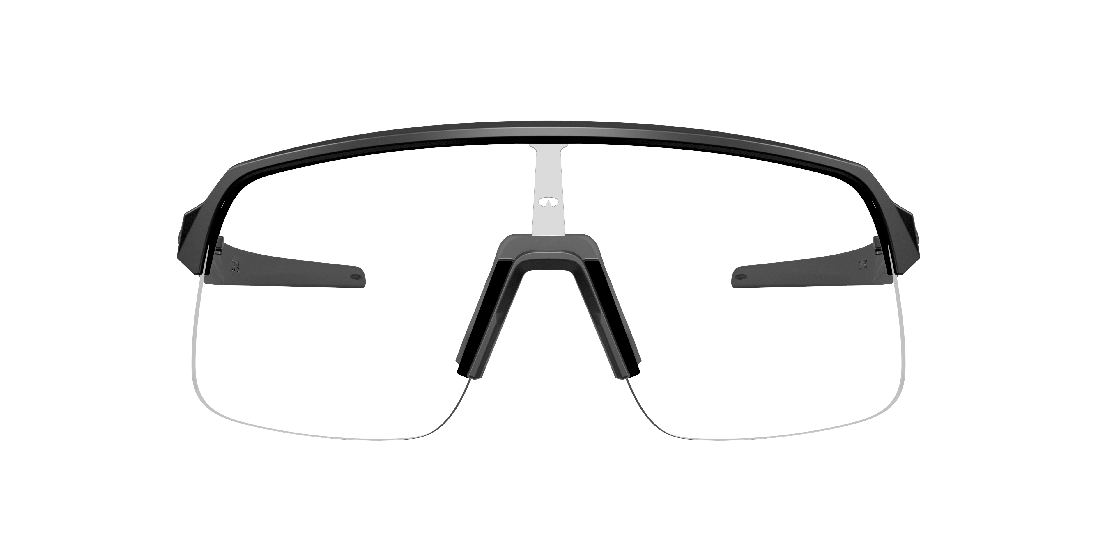 OAKLEY SUTRO LITE (S) TRANSITION