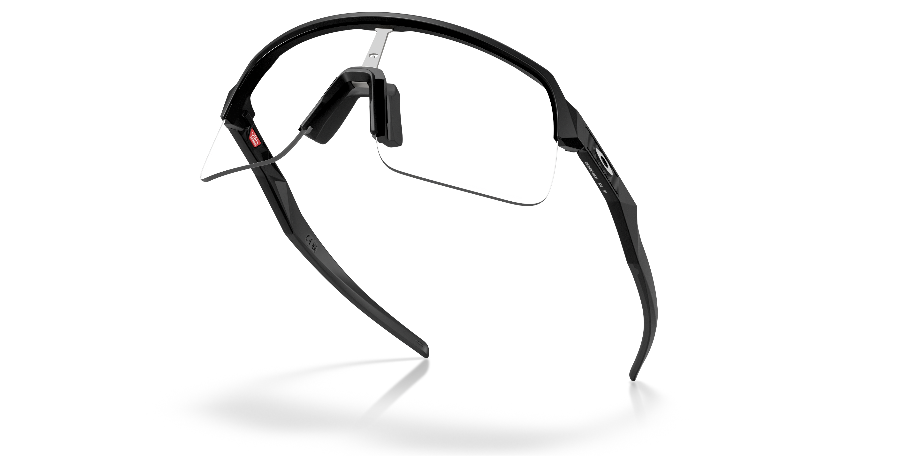 OAKLEY SUTRO LITE (S) TRANSITION