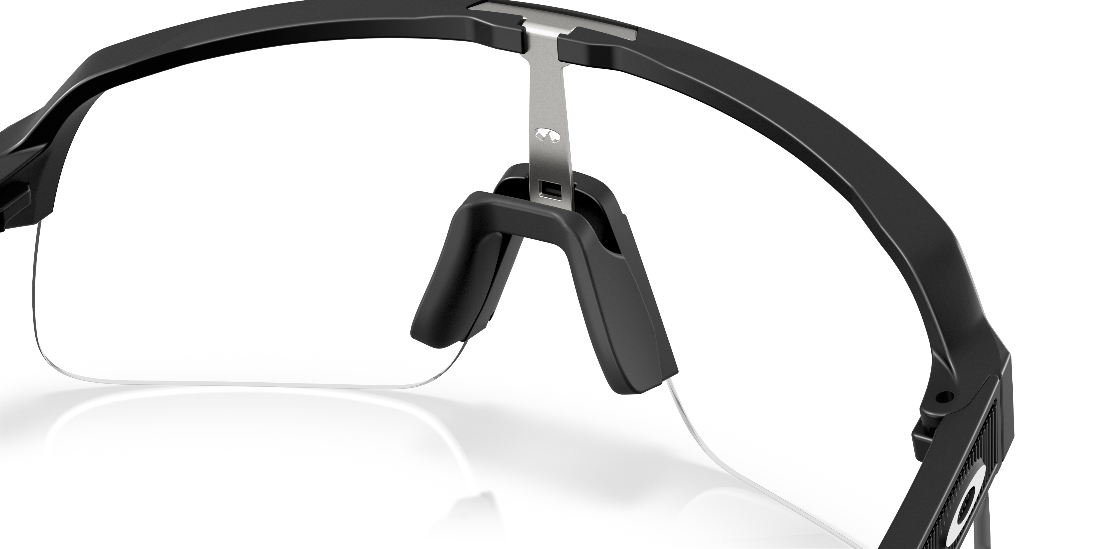 OAKLEY SUTRO LITE (S) TRANSITION