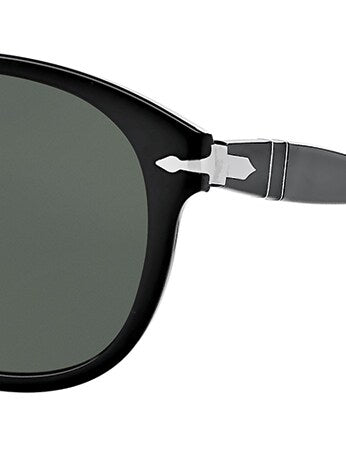 PERSOL 649