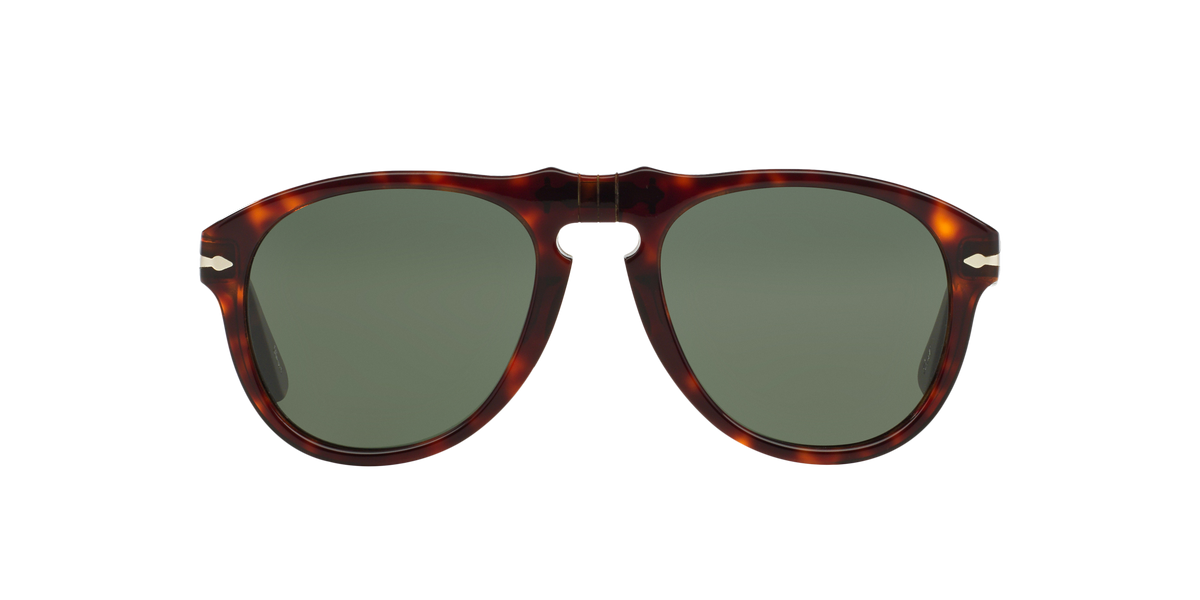 PERSOL 649