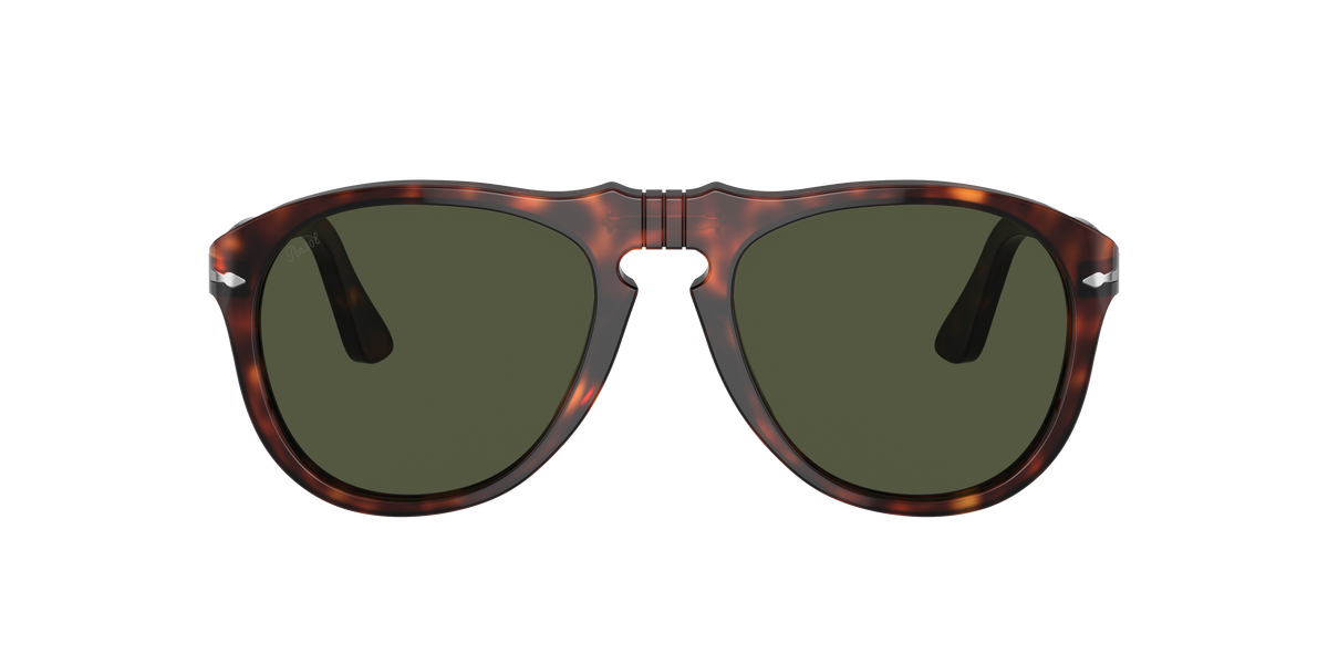 PERSOL 649