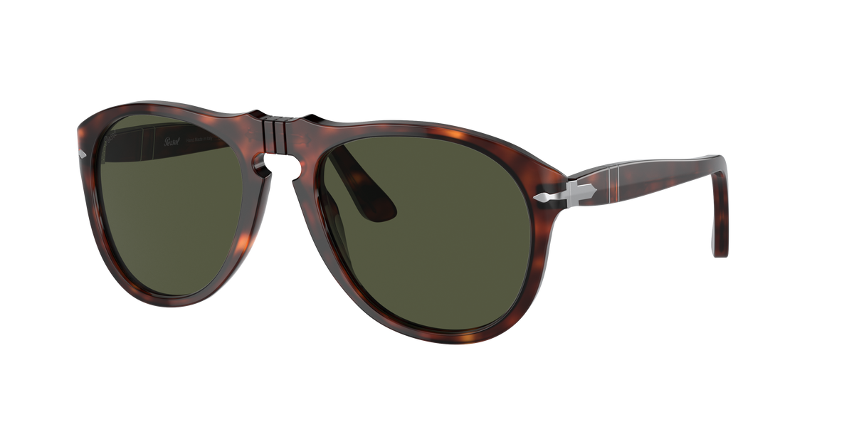 PERSOL 649