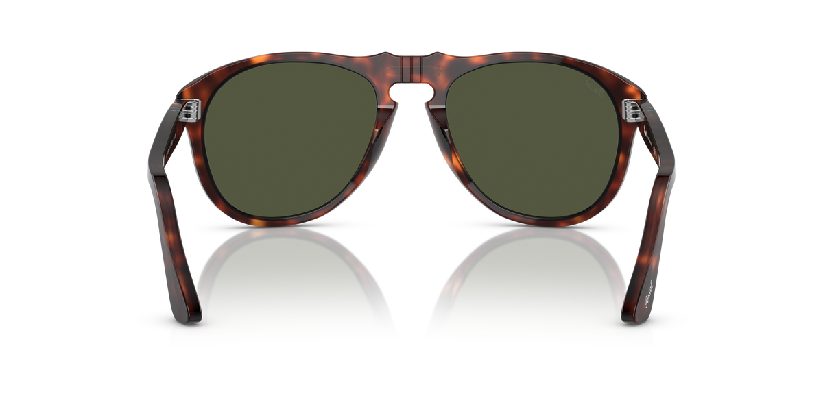 PERSOL 649