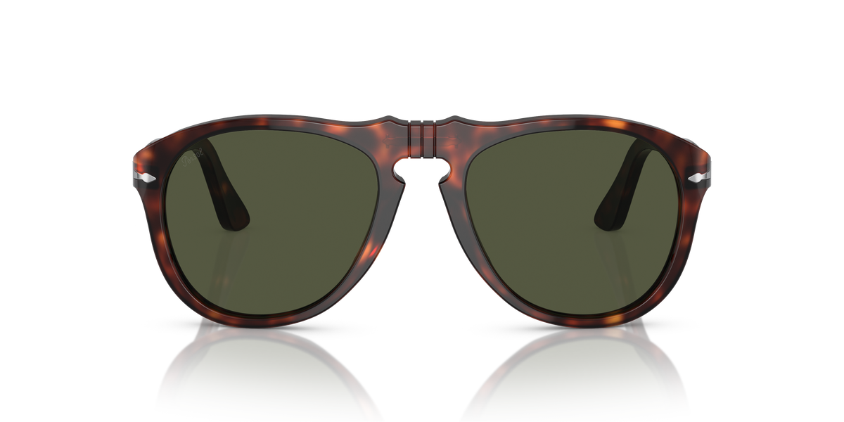 PERSOL 649