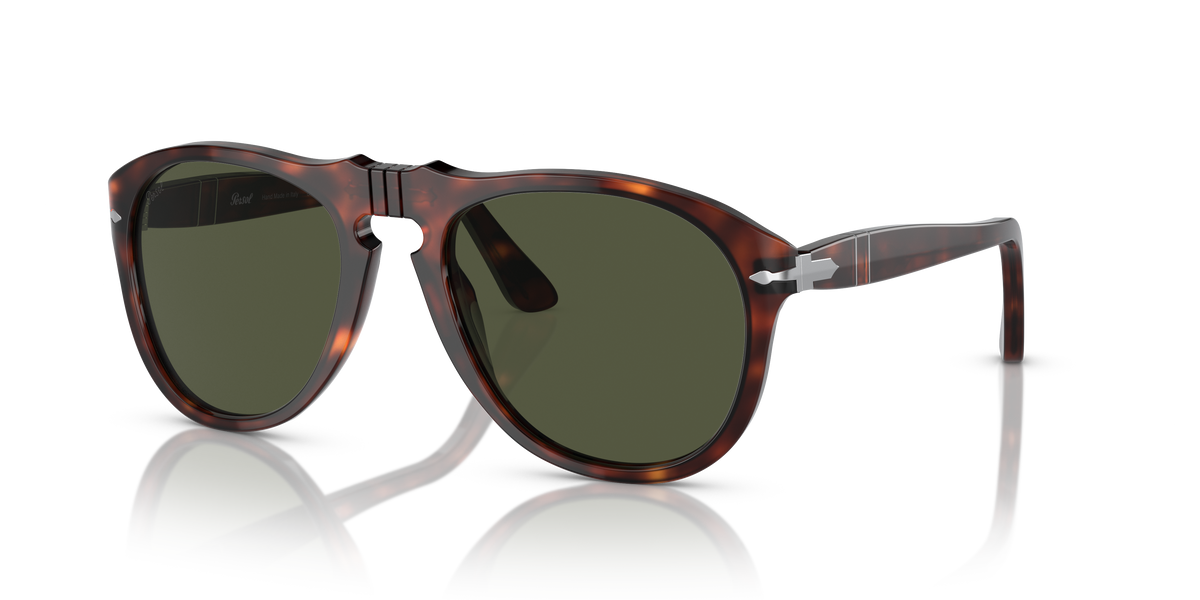 PERSOL 649