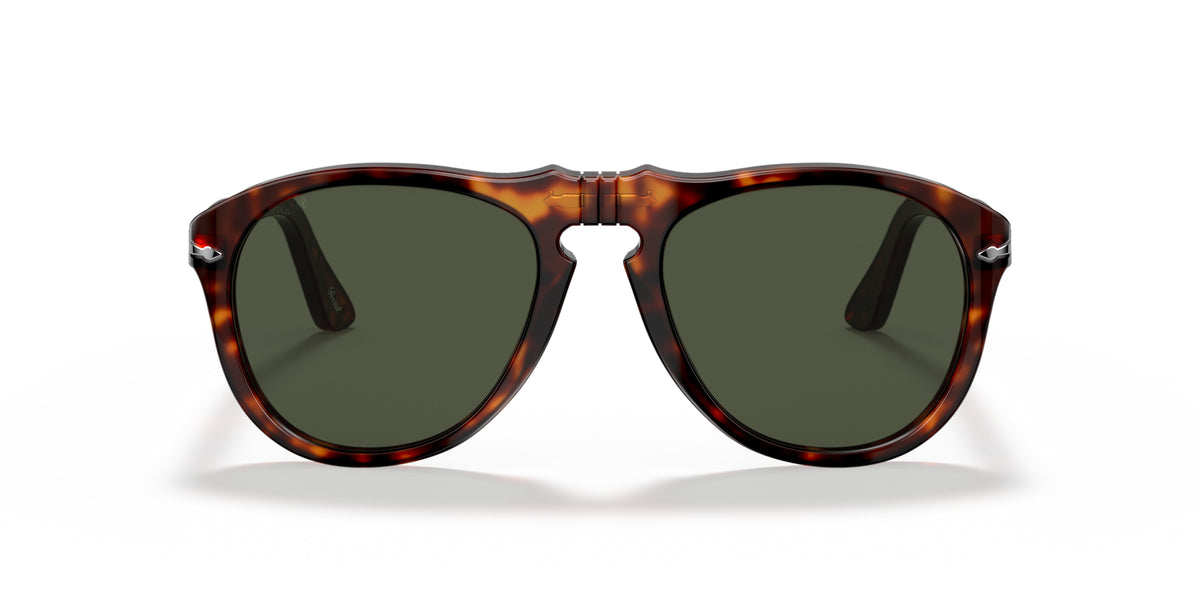PERSOL 649