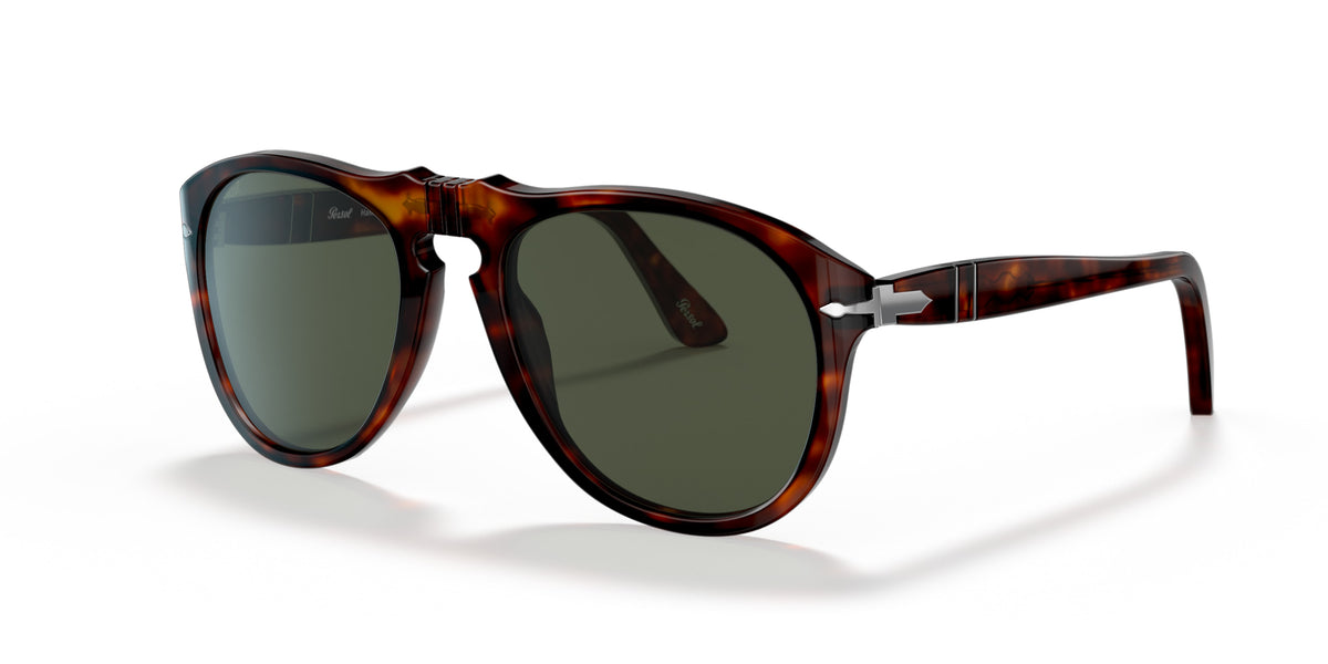 PERSOL 649