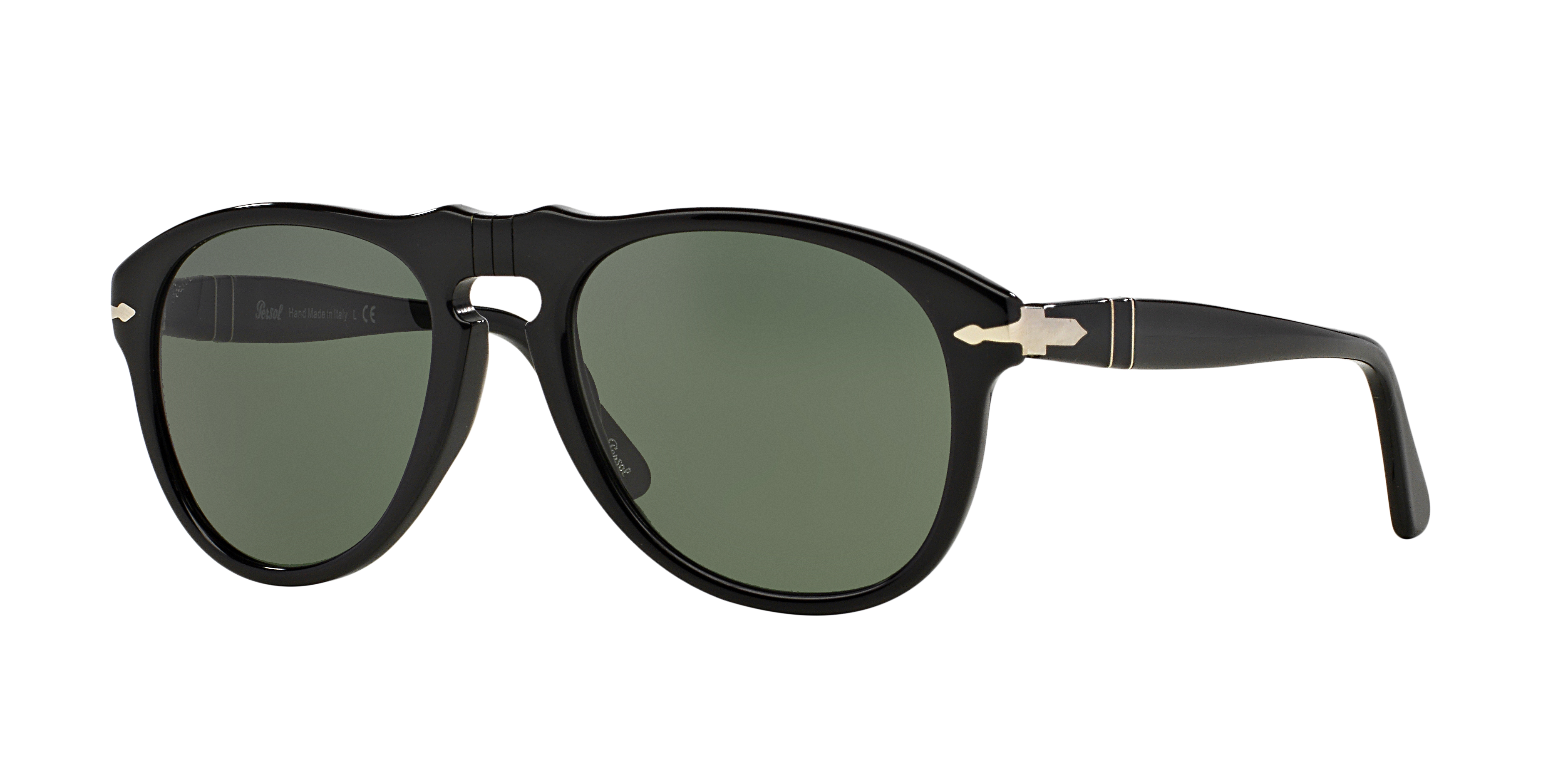 PERSOL 649