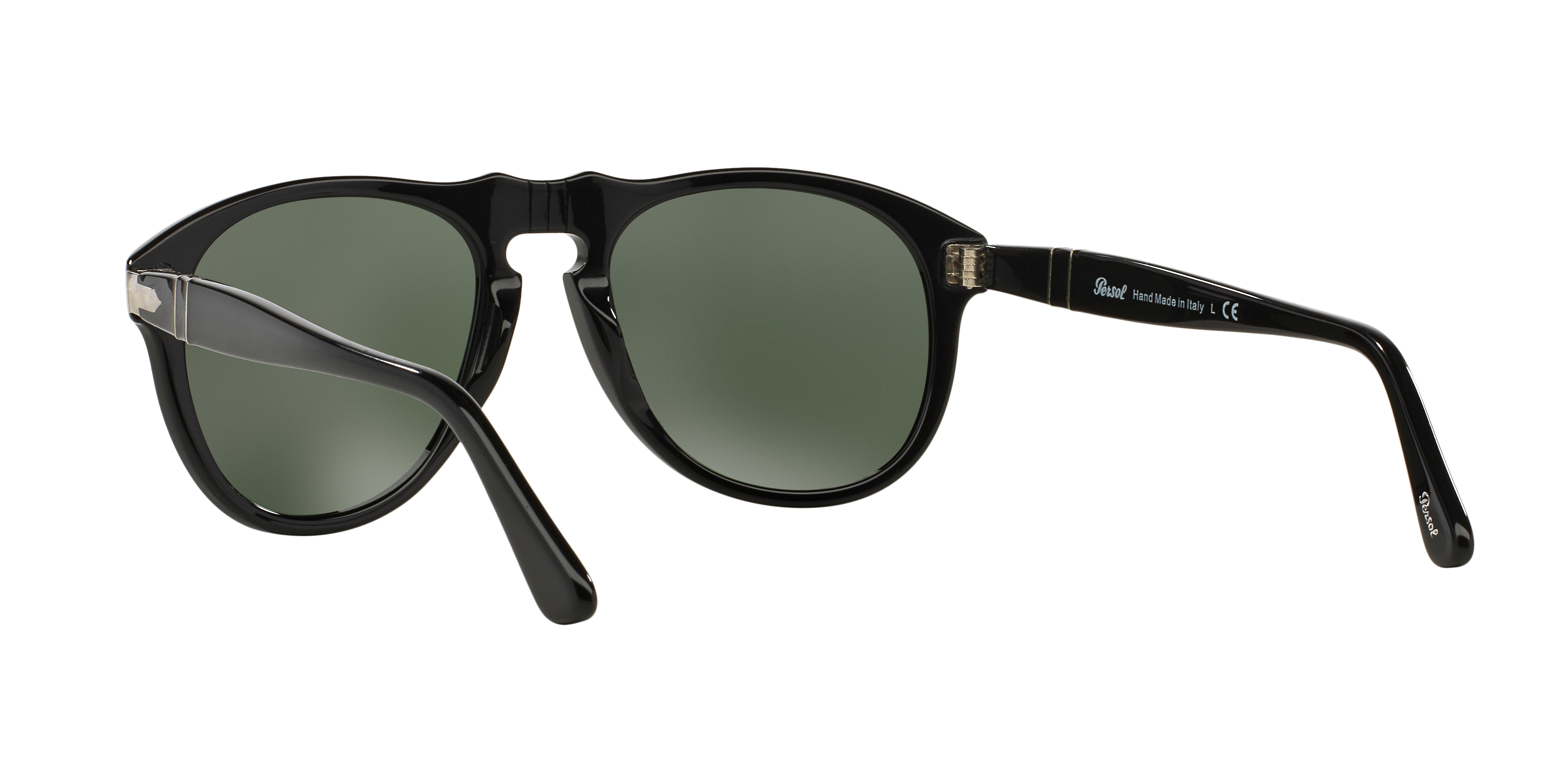 PERSOL 649