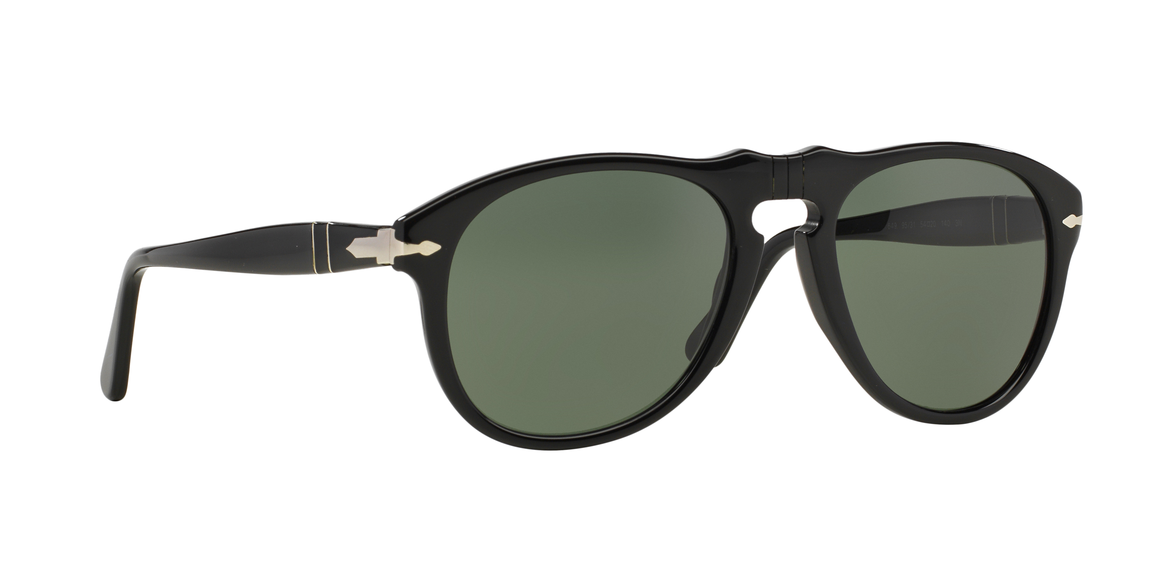 PERSOL 649