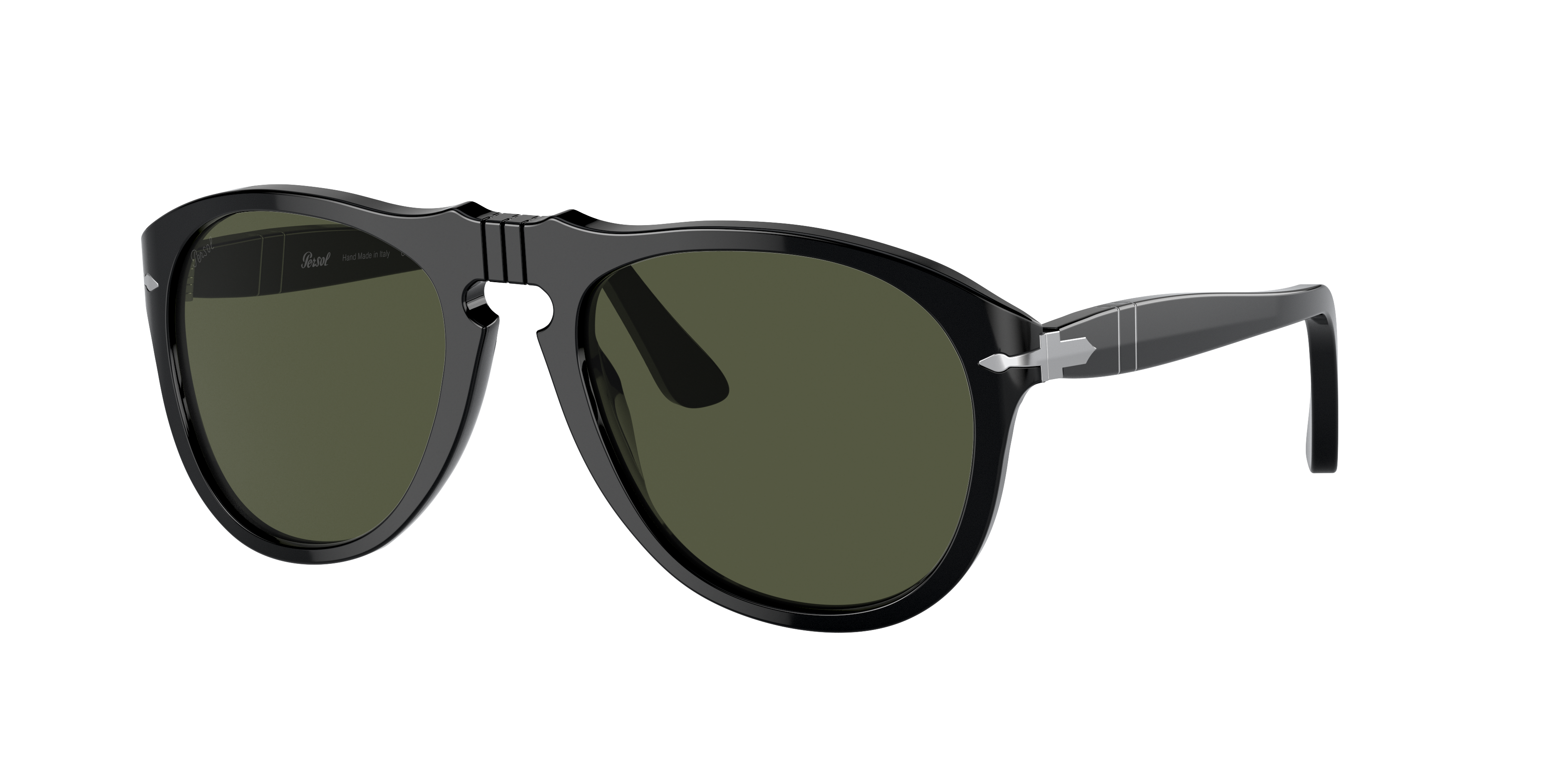 PERSOL 649