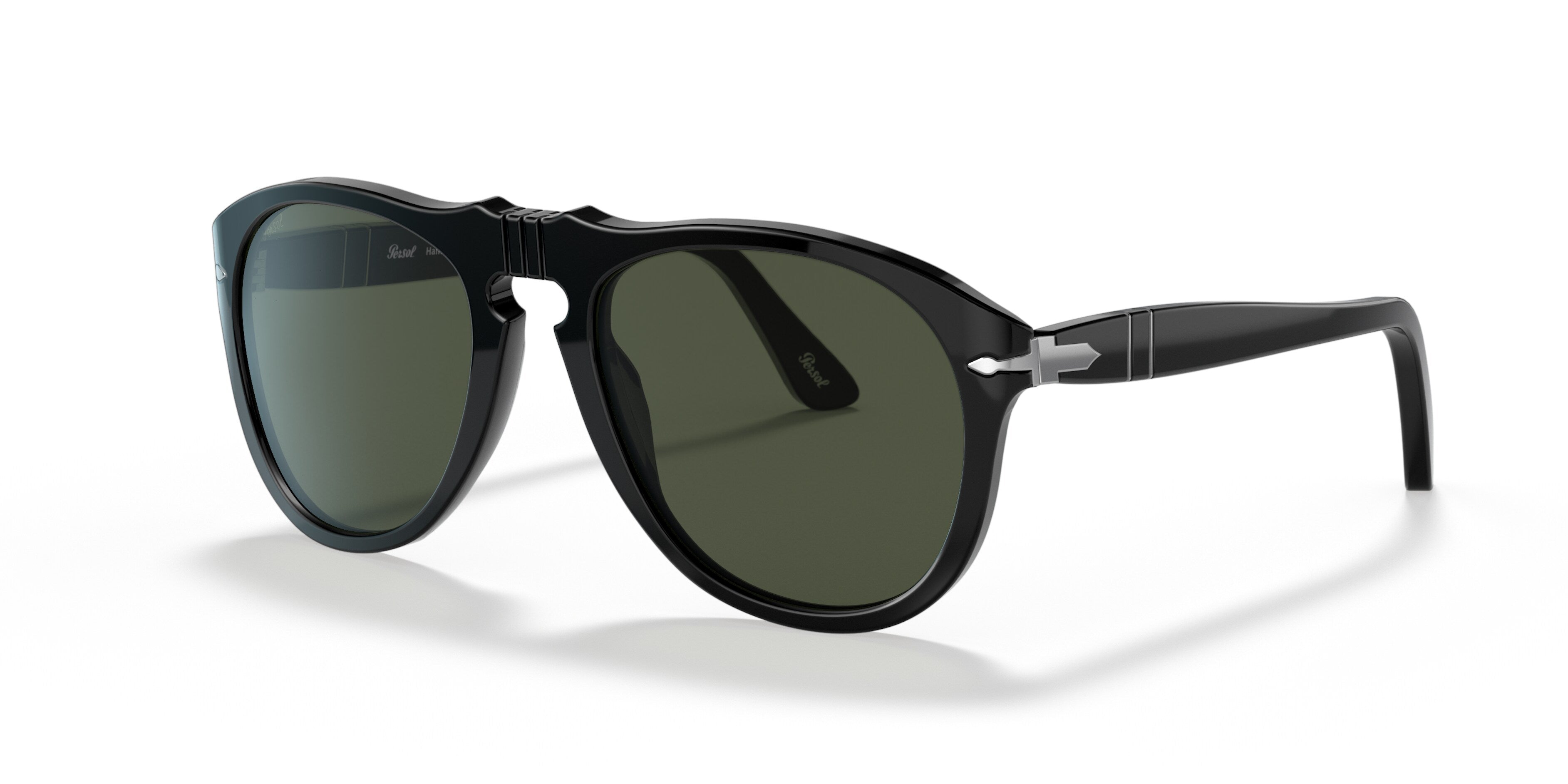 PERSOL 649