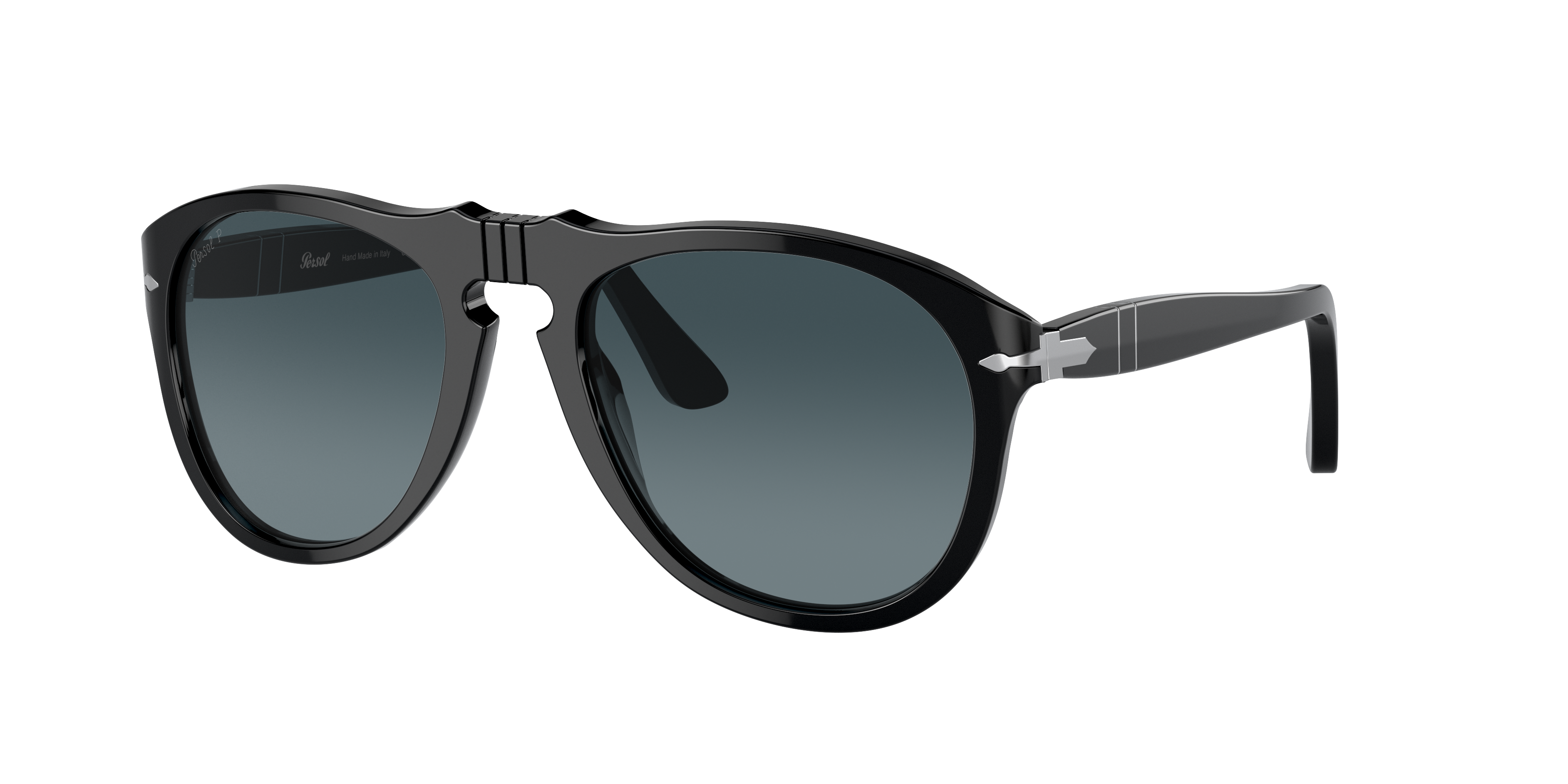 PERSOL 649 POLARIZED