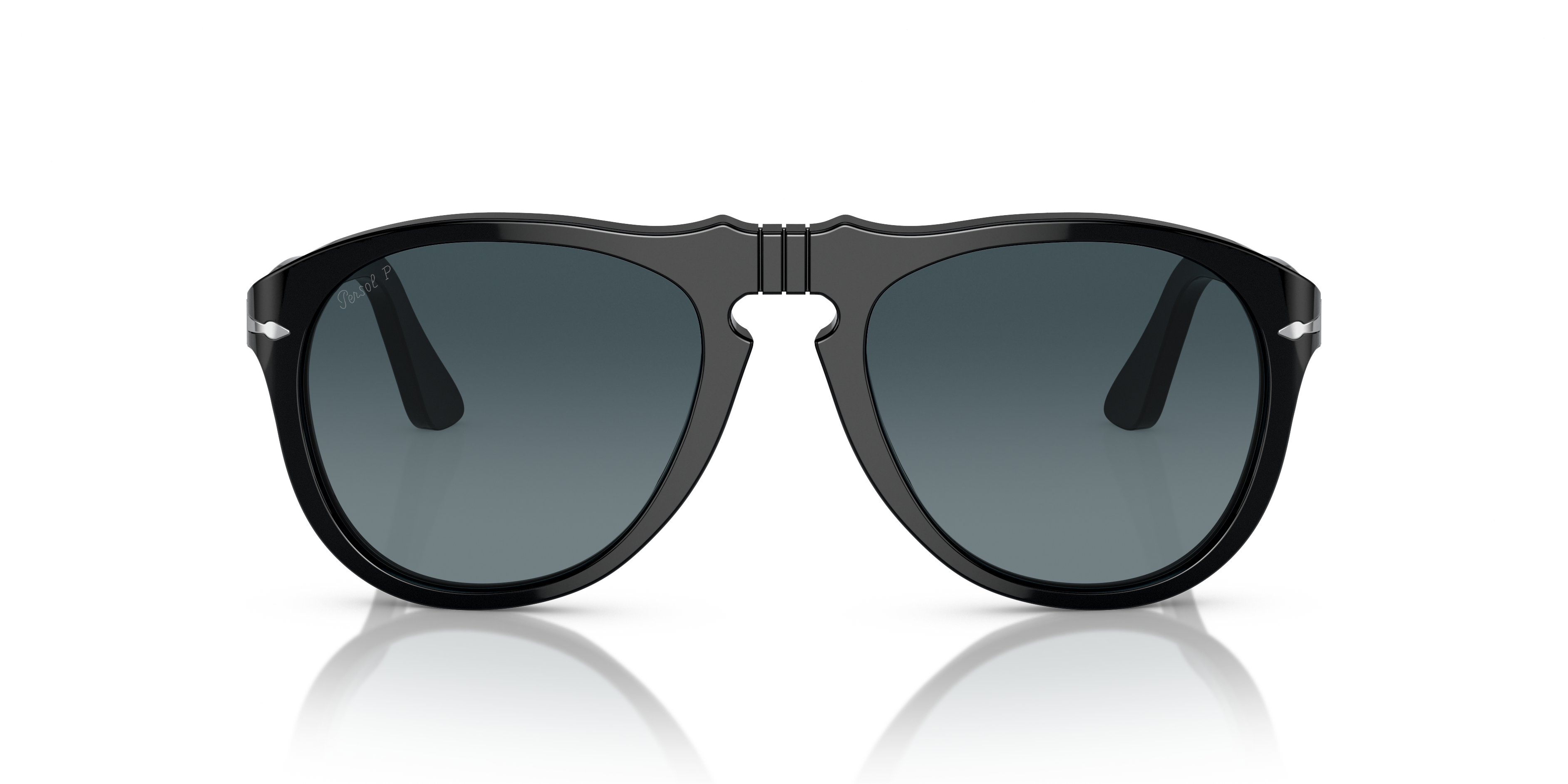 PERSOL 649 POLARIZED