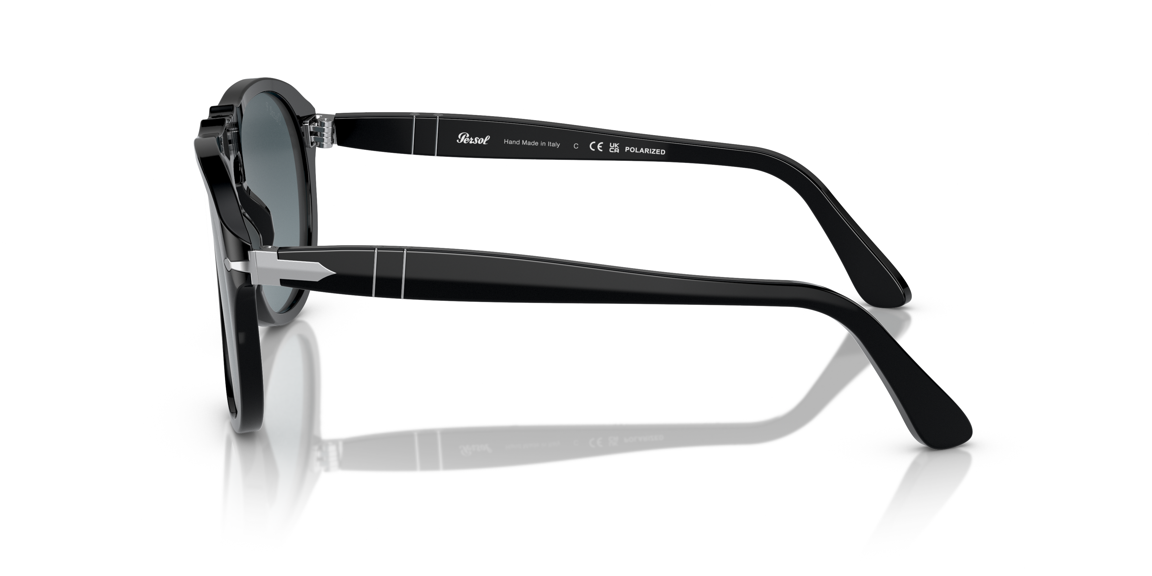 PERSOL 649 POLARIZED