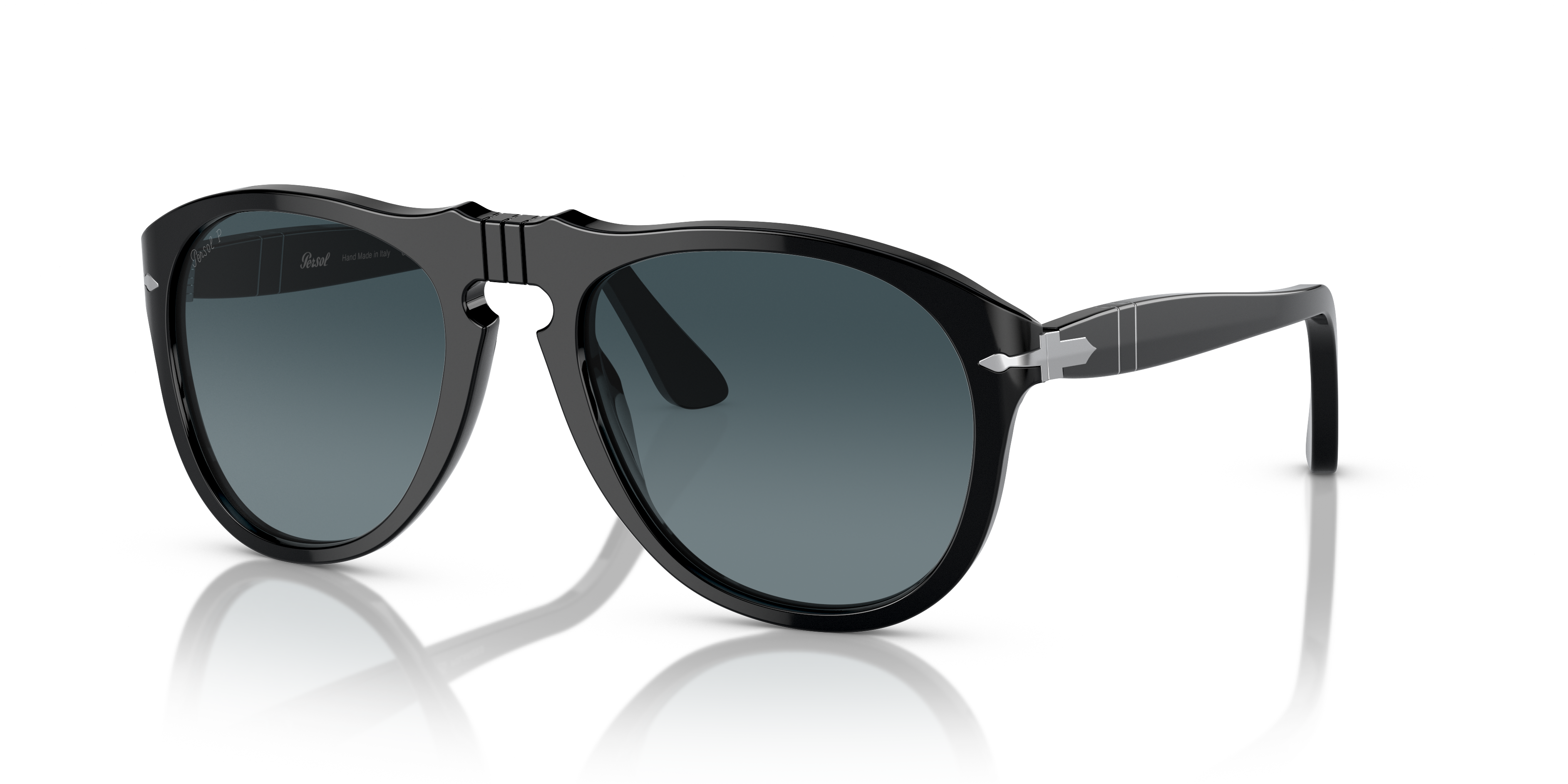 PERSOL 649 POLARIZED