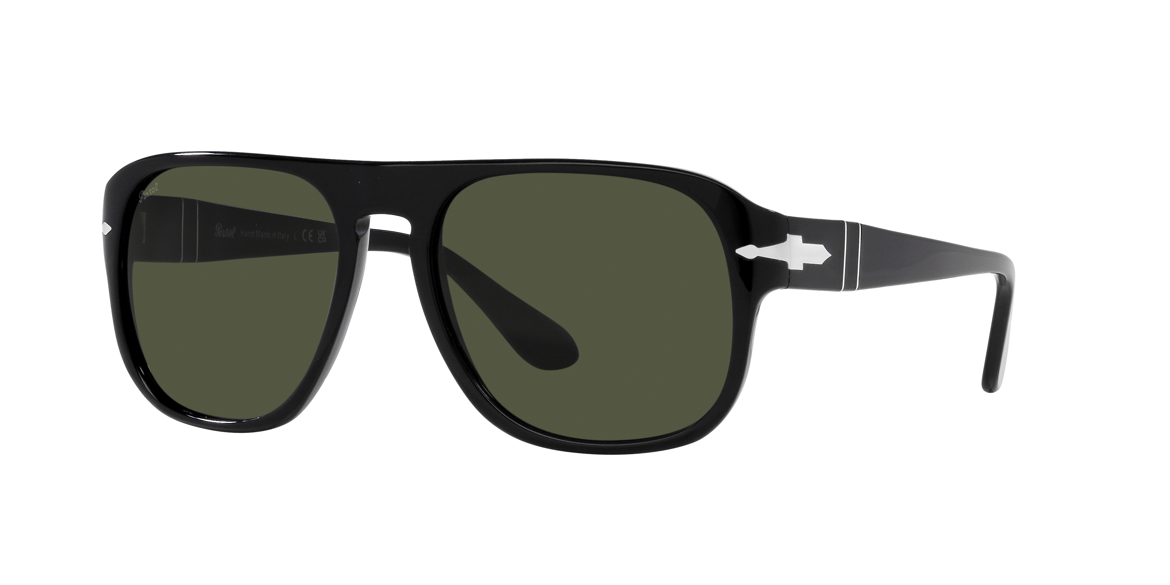 PERSOL 3310