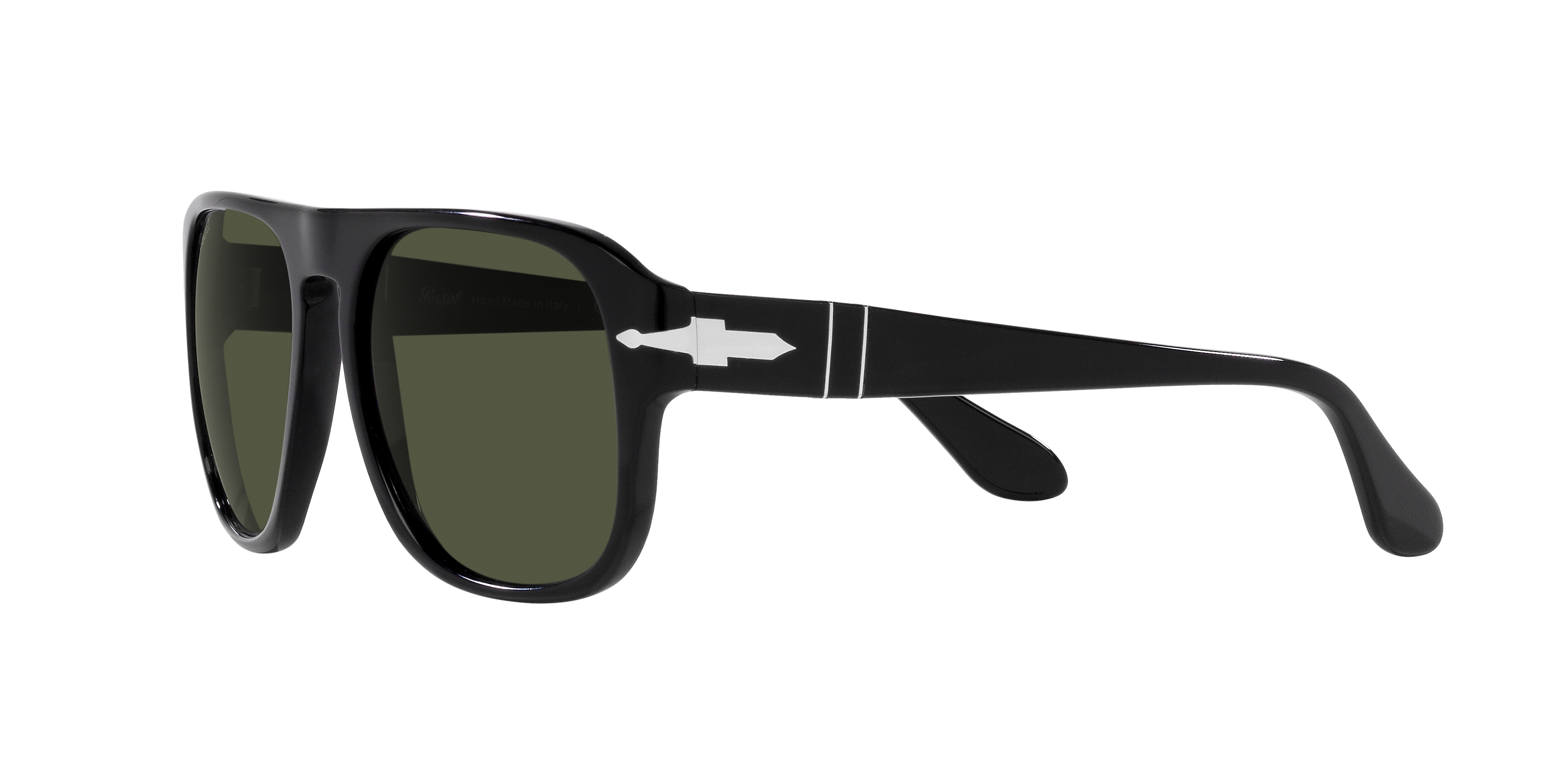 PERSOL 3310