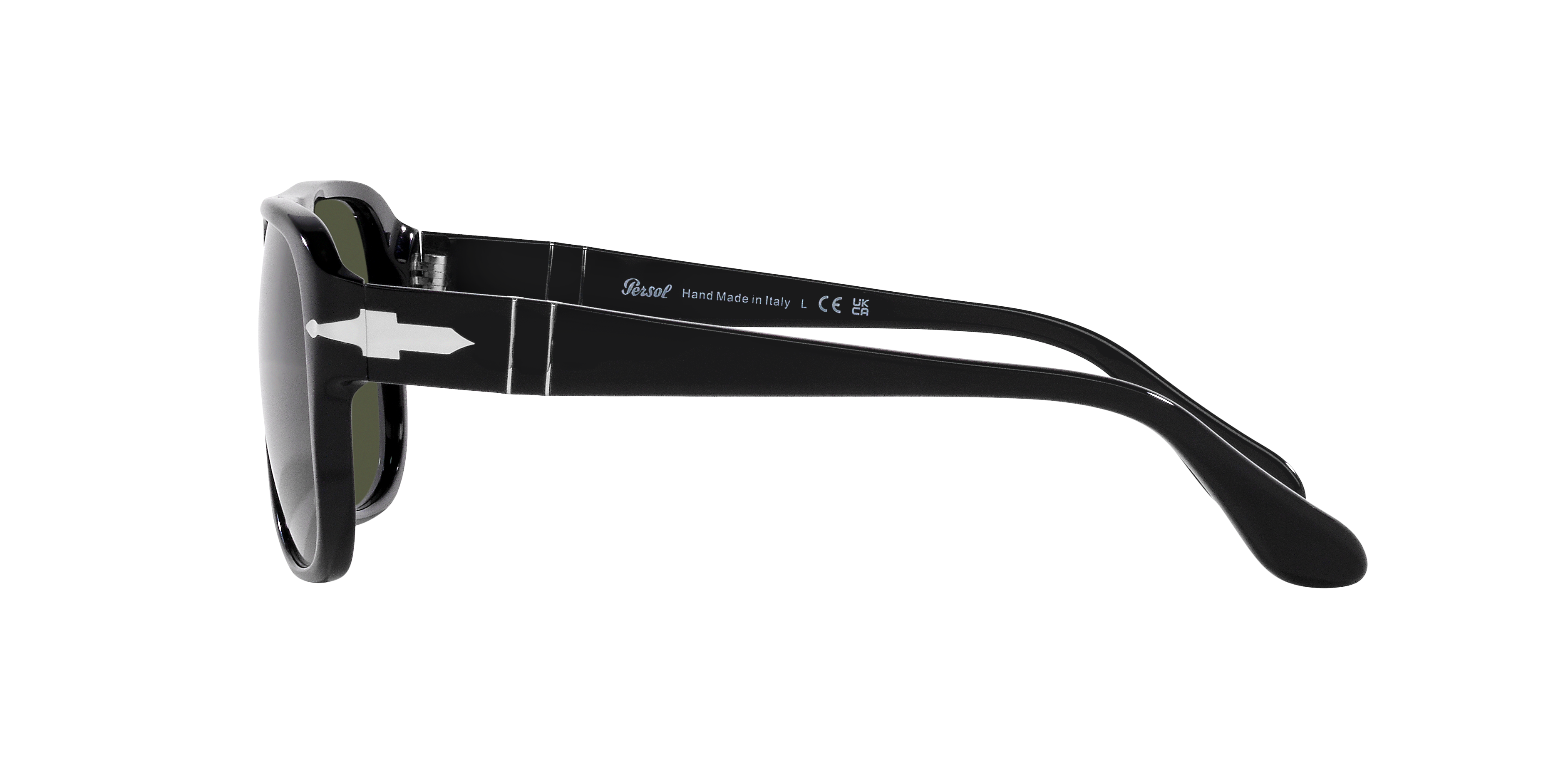 PERSOL 3310