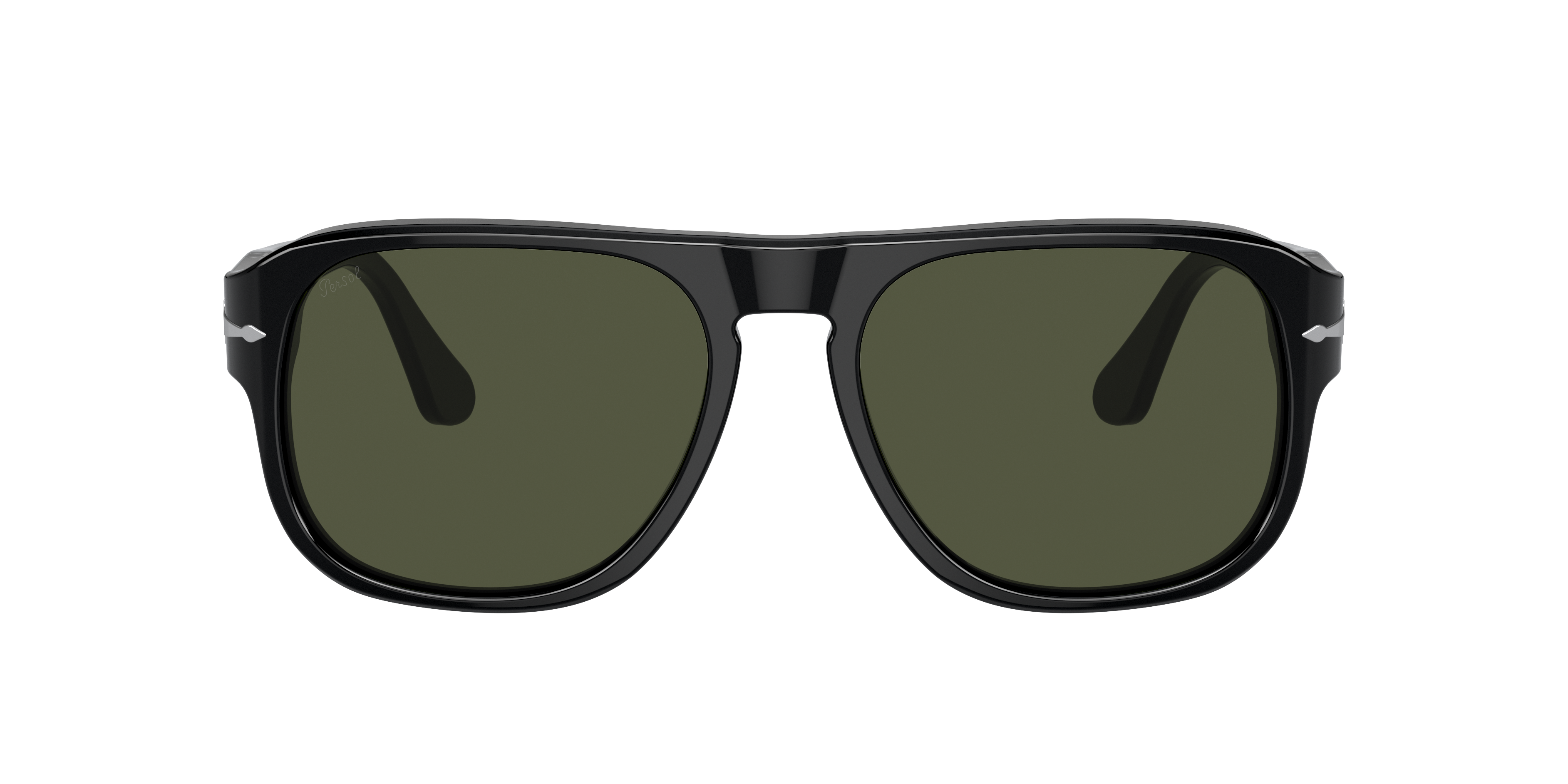 PERSOL 3310