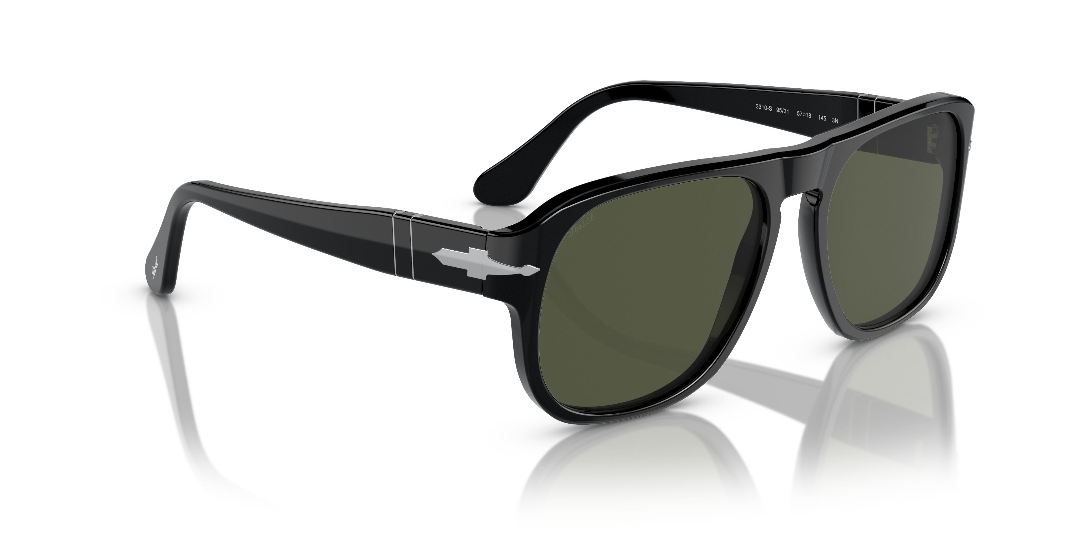 PERSOL 3310