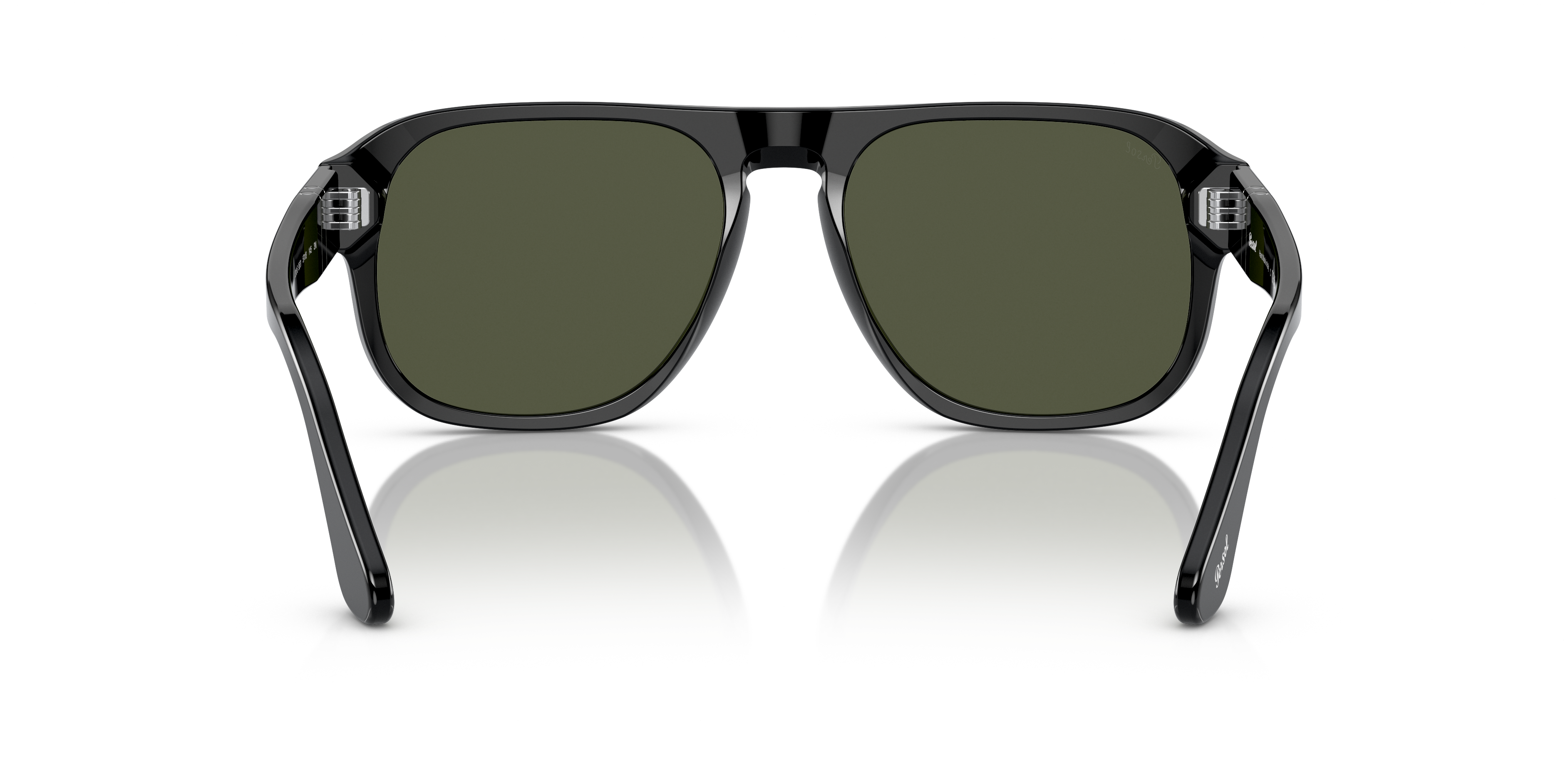 PERSOL 3310