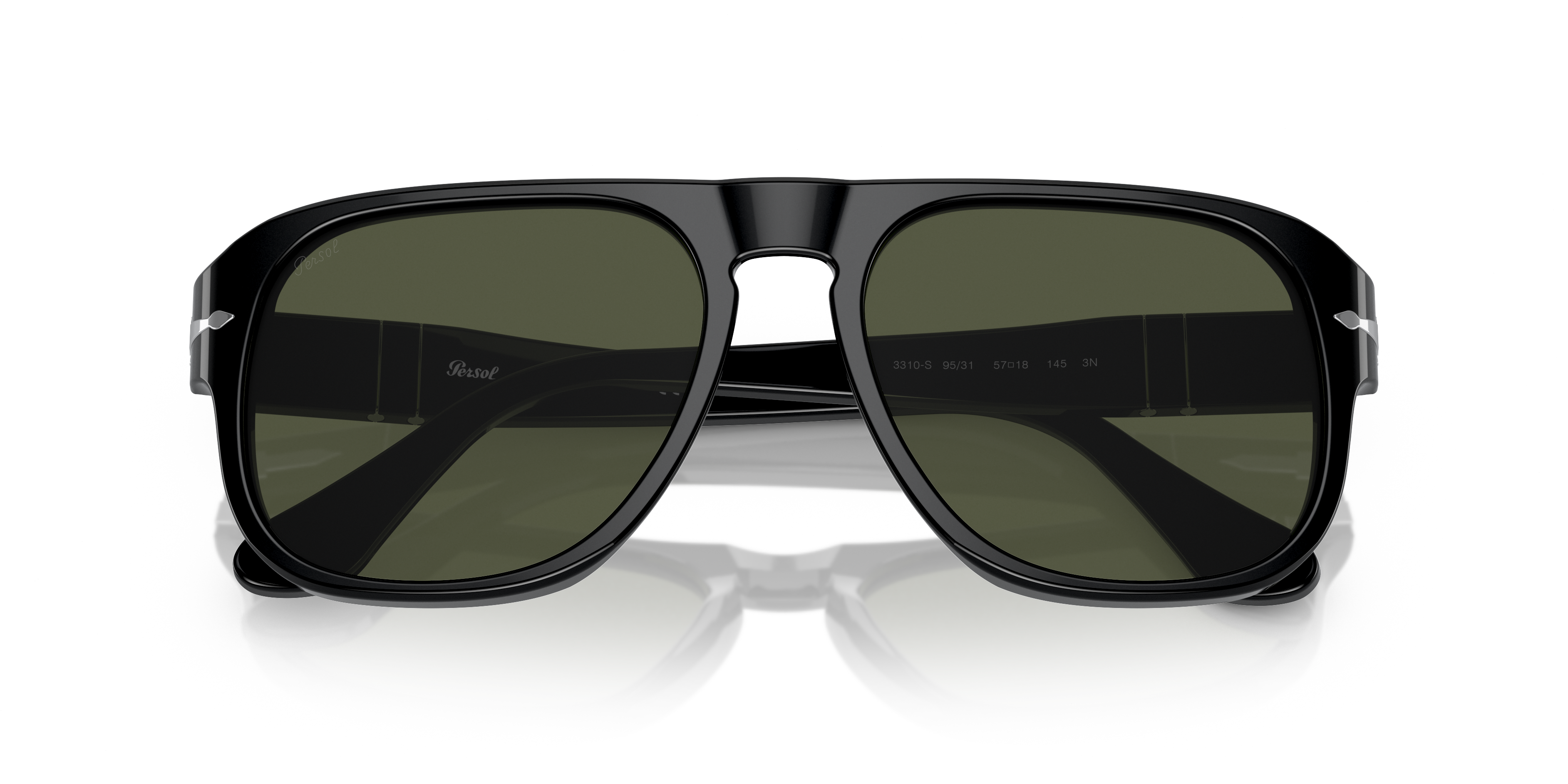 PERSOL 3310