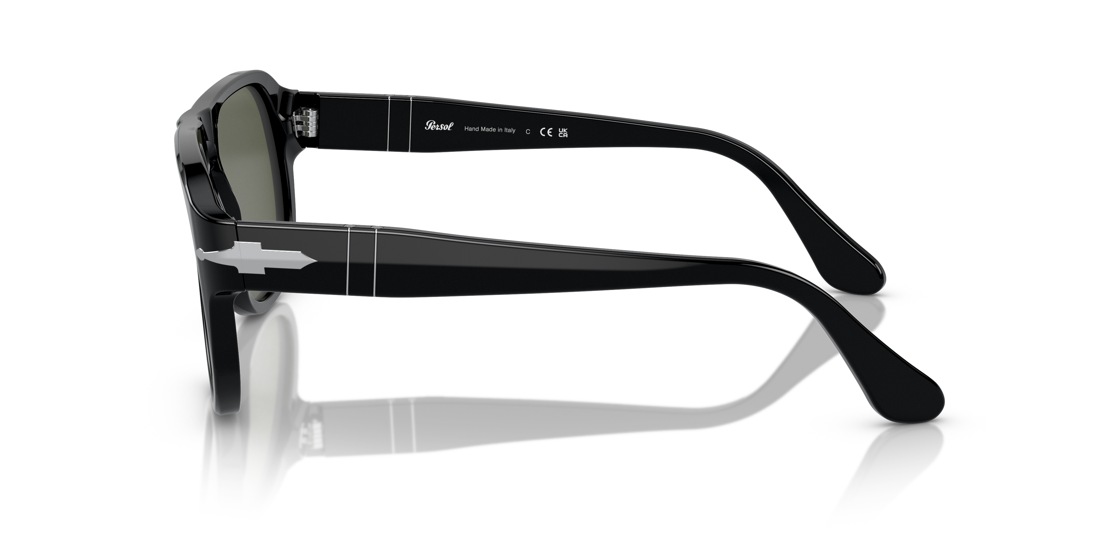 PERSOL 3310