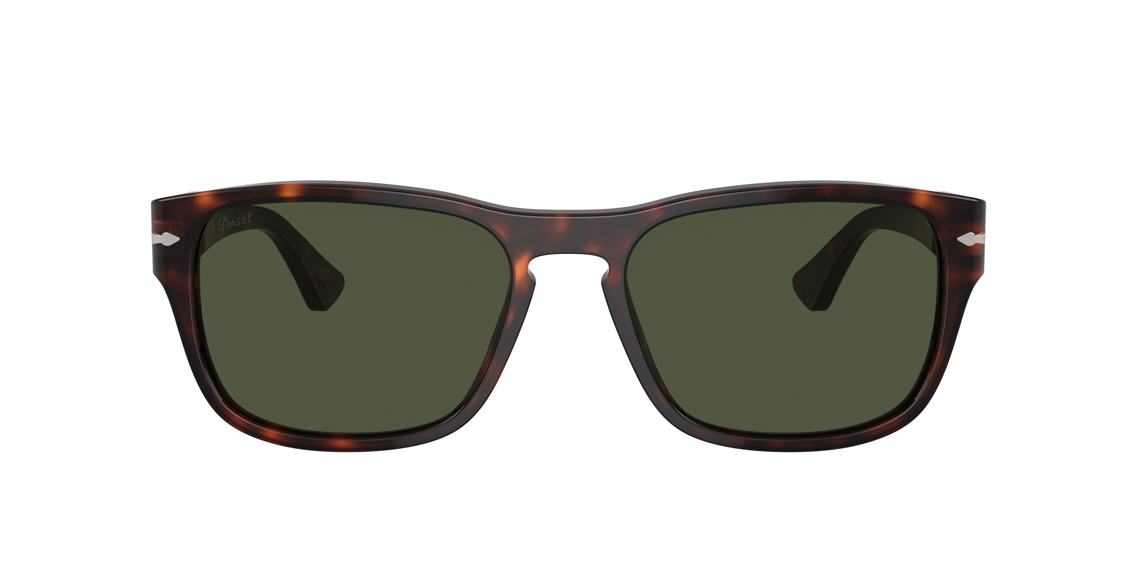 PERSOL 3341