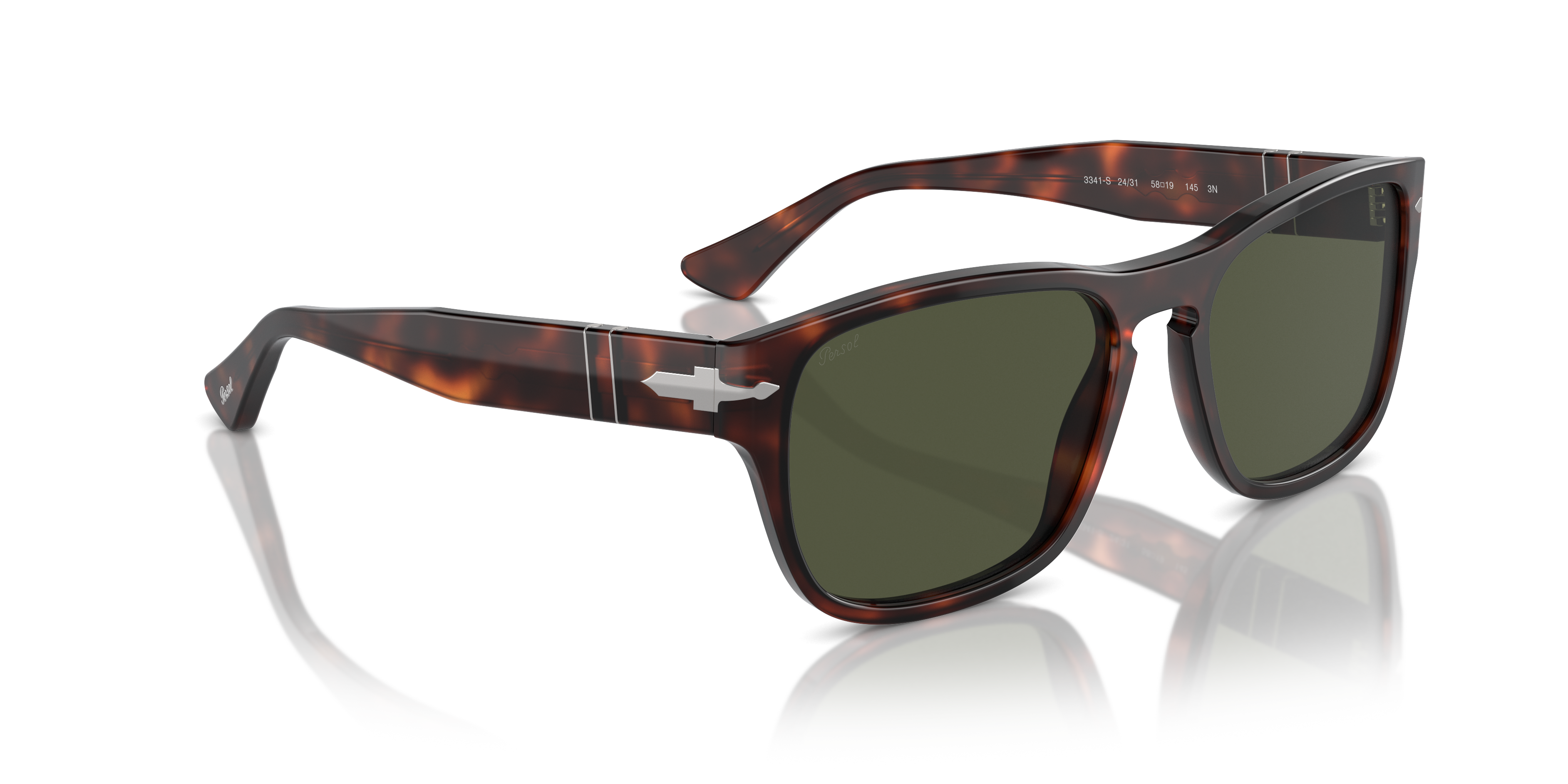 PERSOL 3341