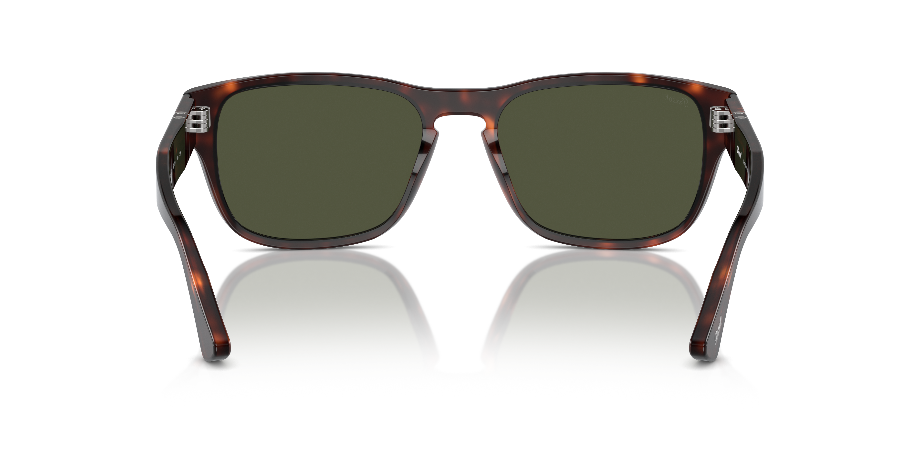 PERSOL 3341