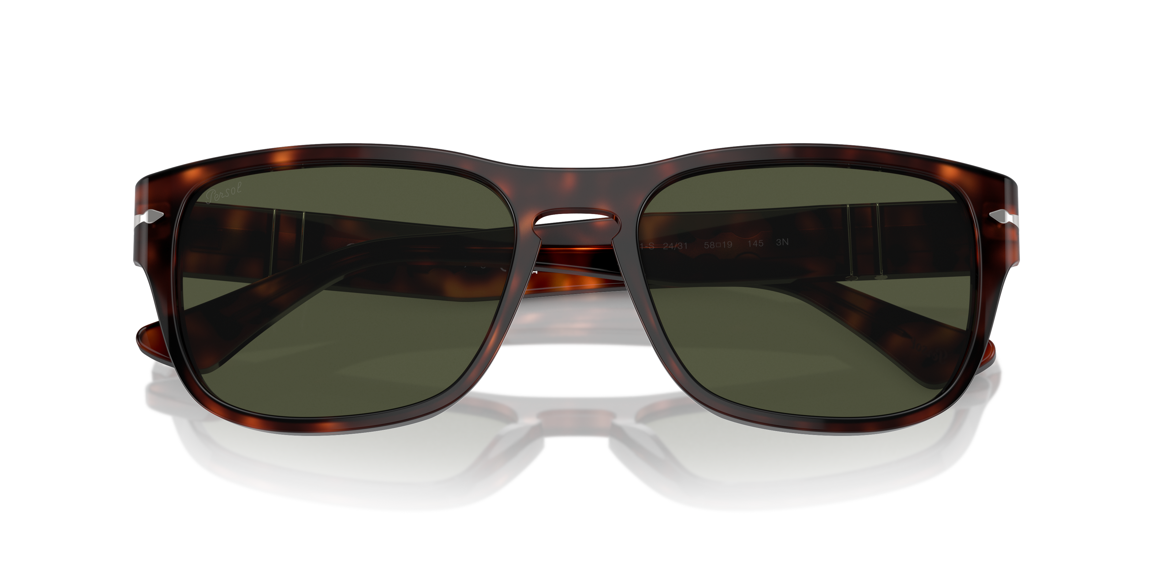 PERSOL 3341