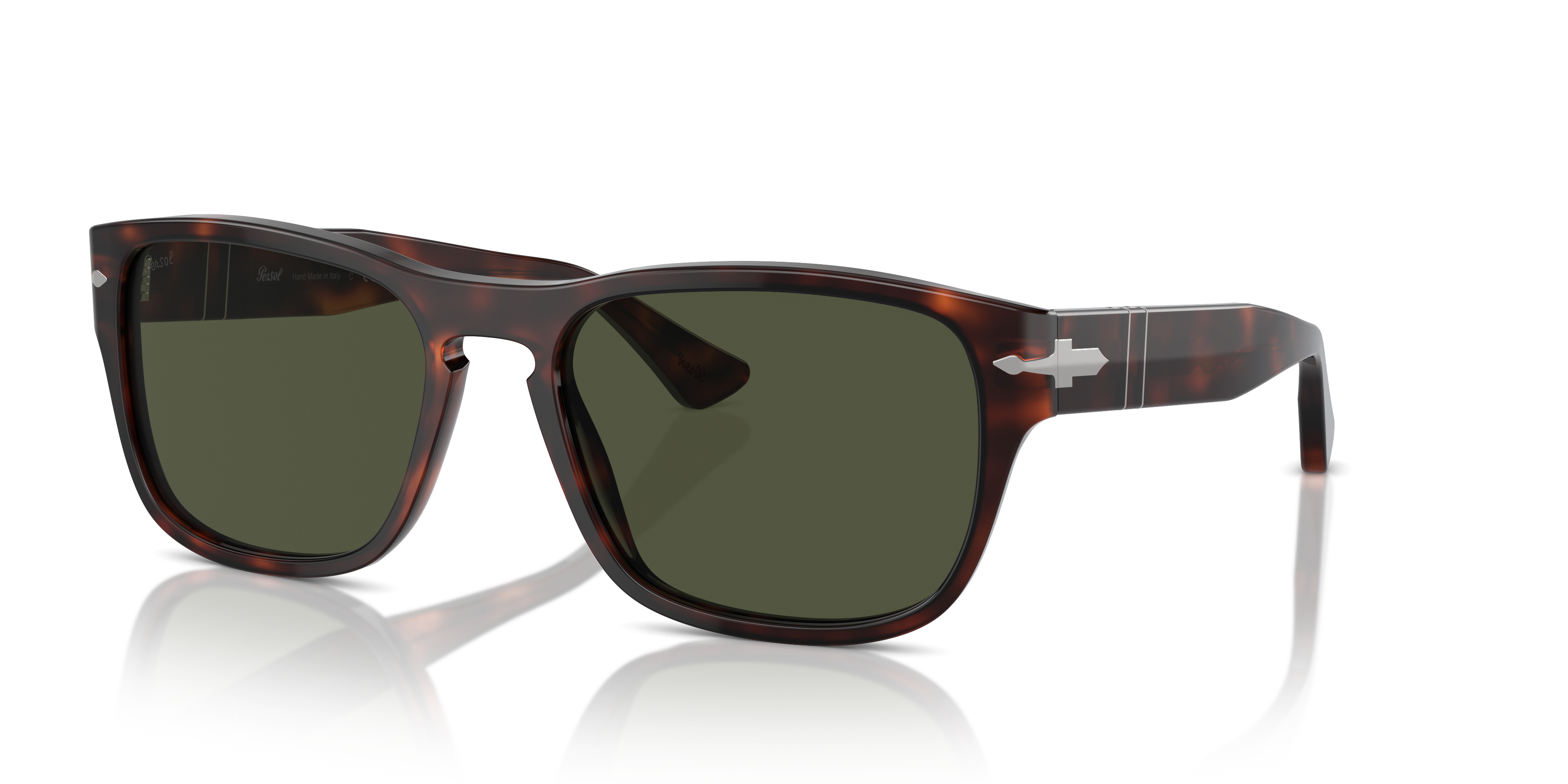 PERSOL 3341