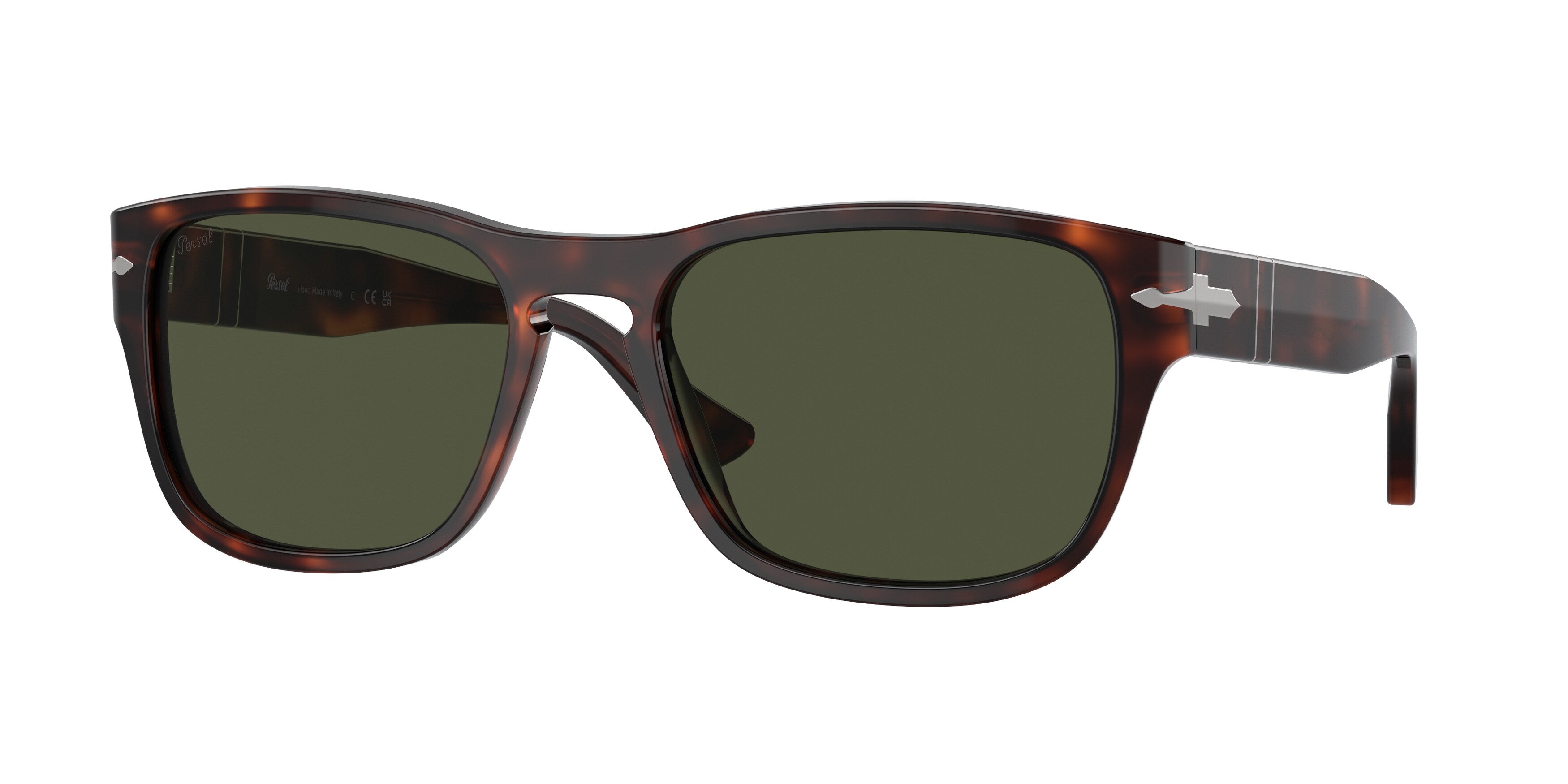 PERSOL 3341