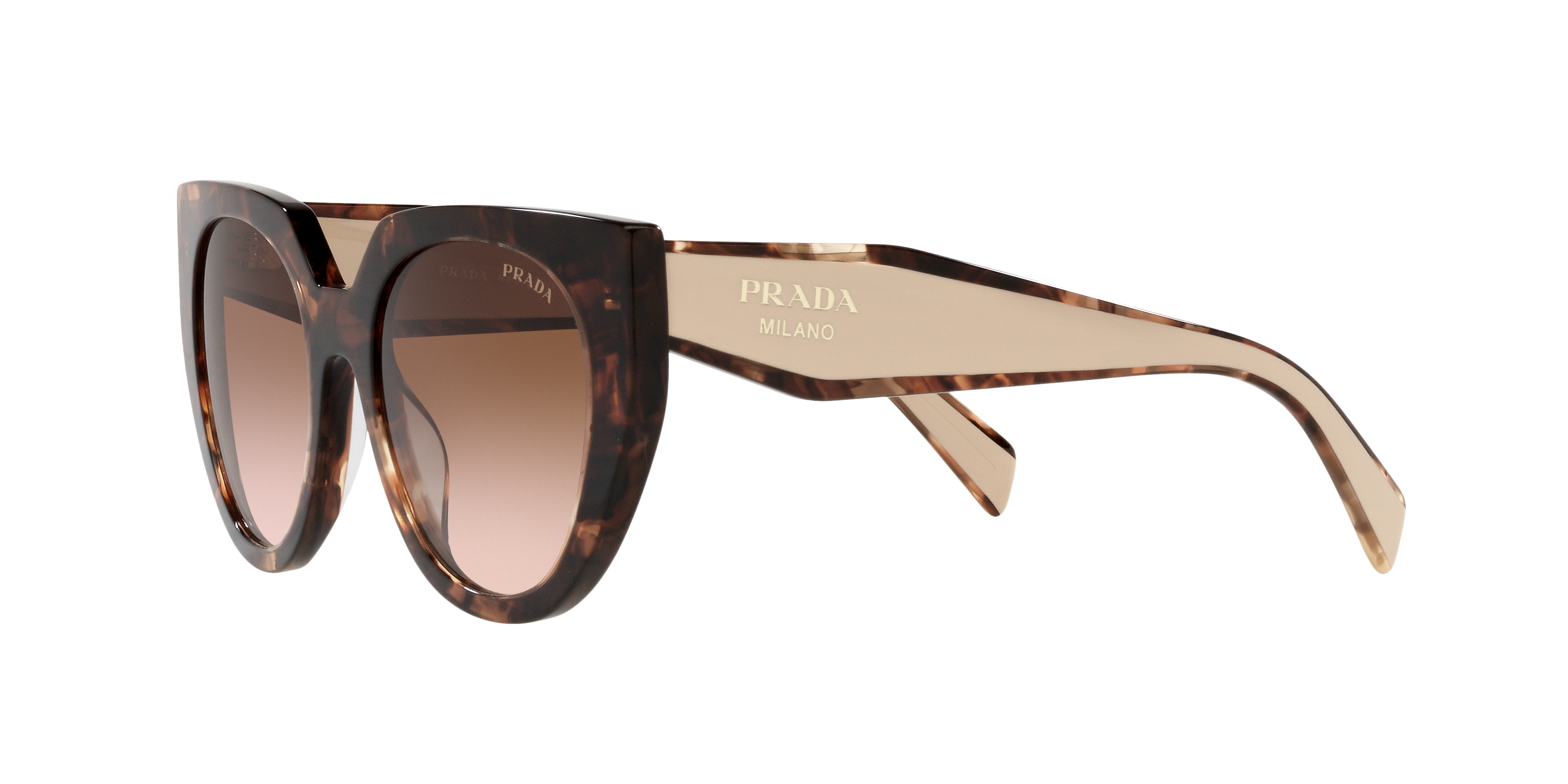 PRADA OPR 14W