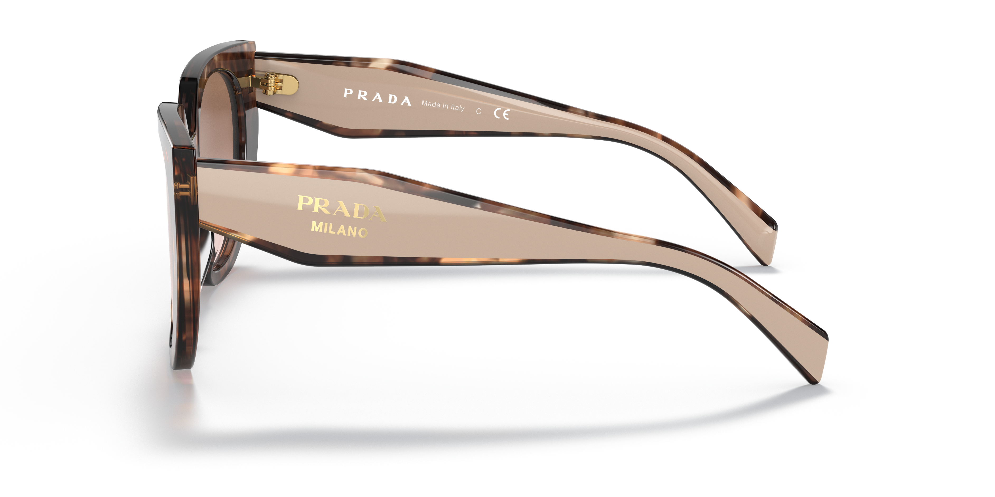 PRADA OPR 14W