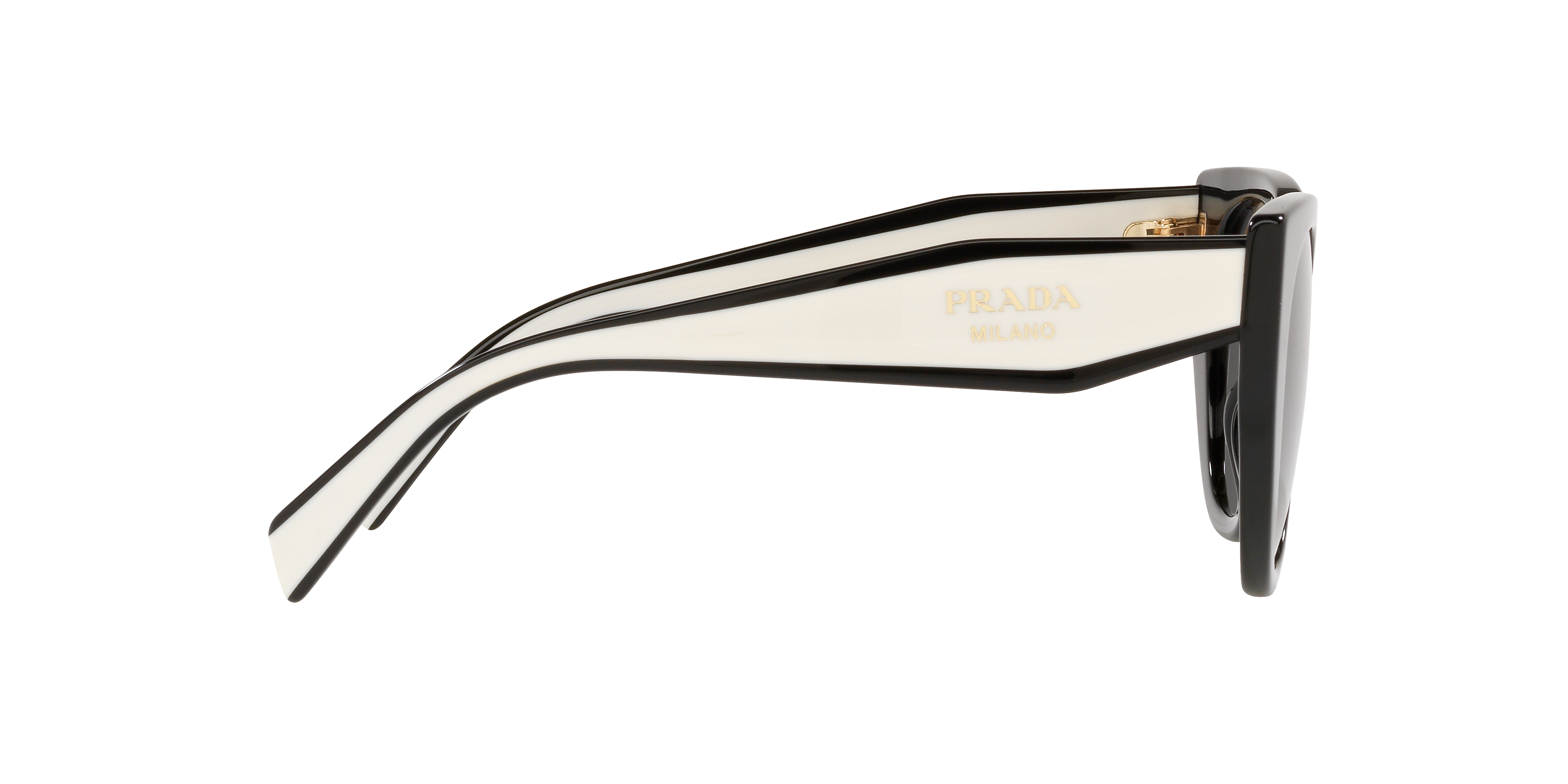 PRADA 14W
