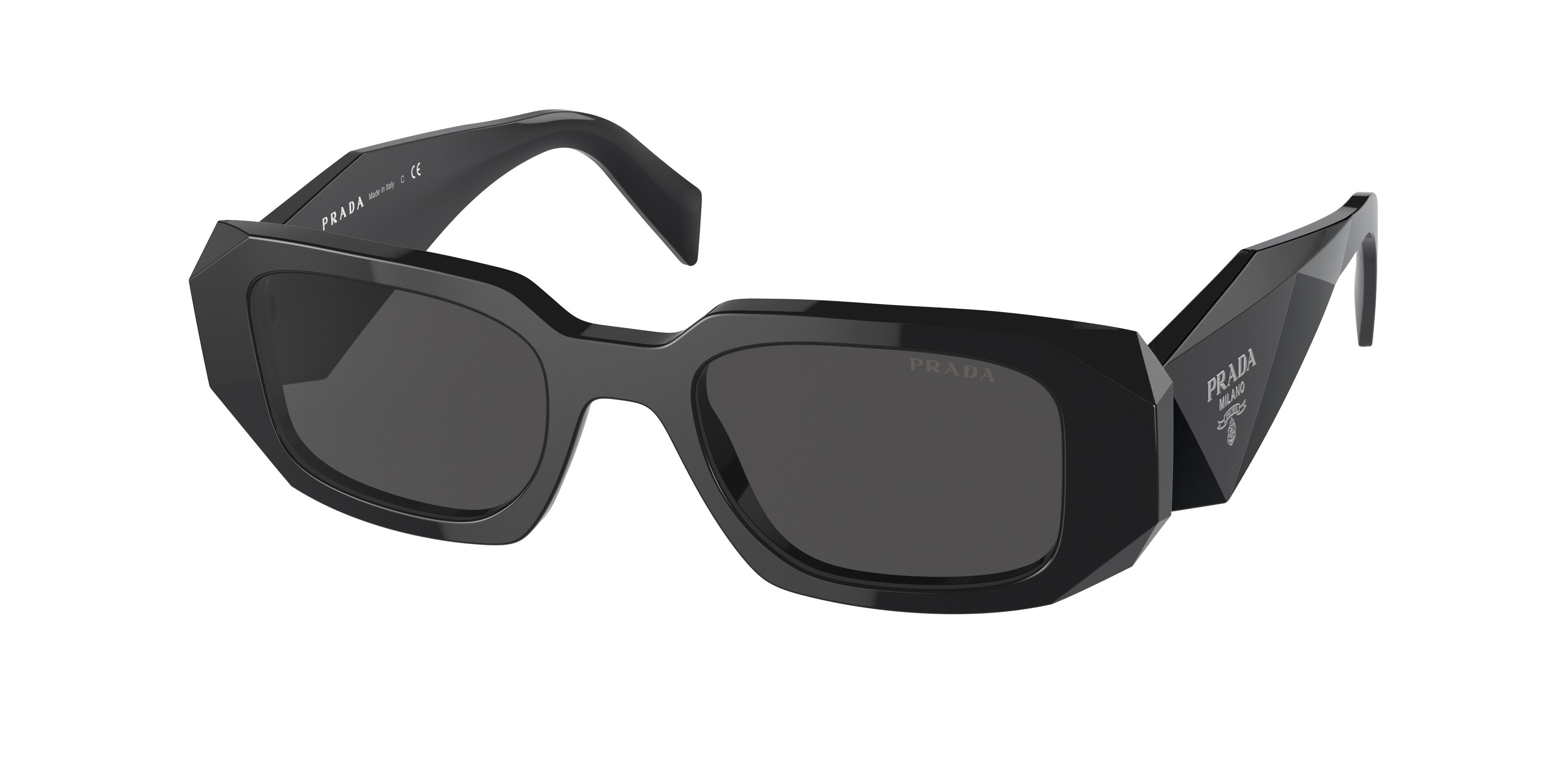 PRADA 17WS PRADA 17WS