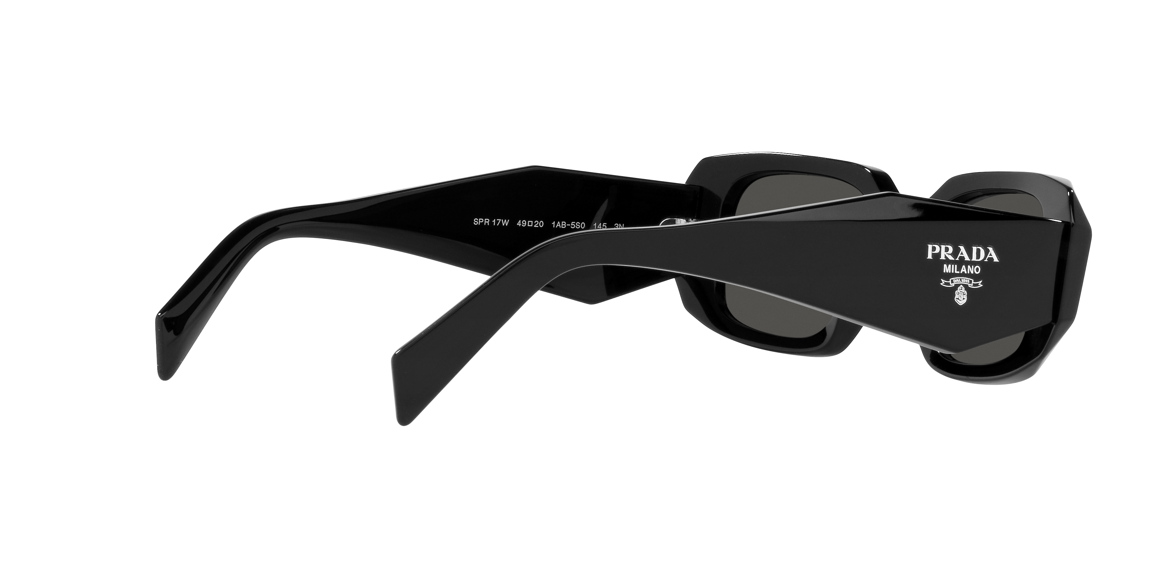 PRADA  17WS